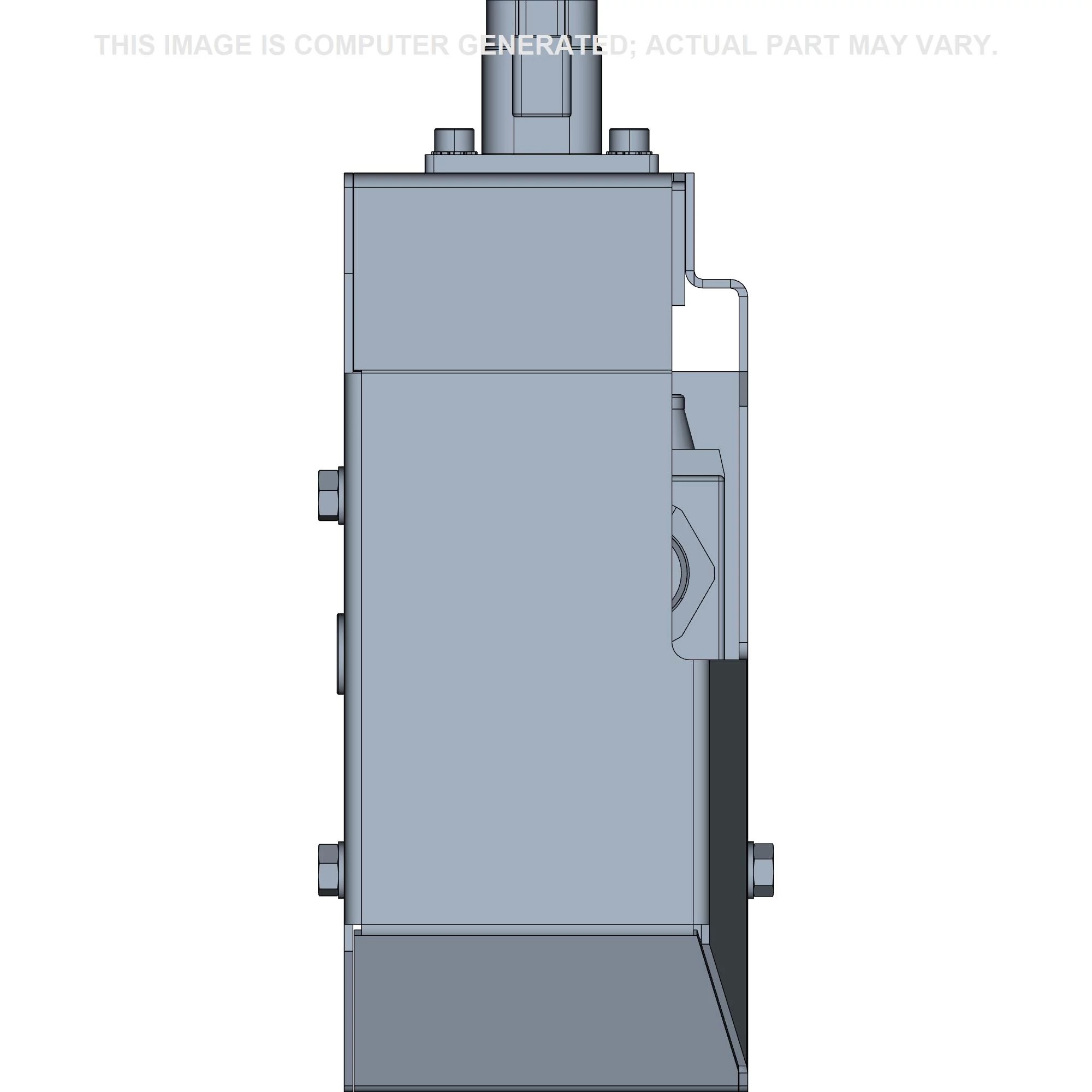 VENTIL | NEWHOLLANDAG | AT | DE