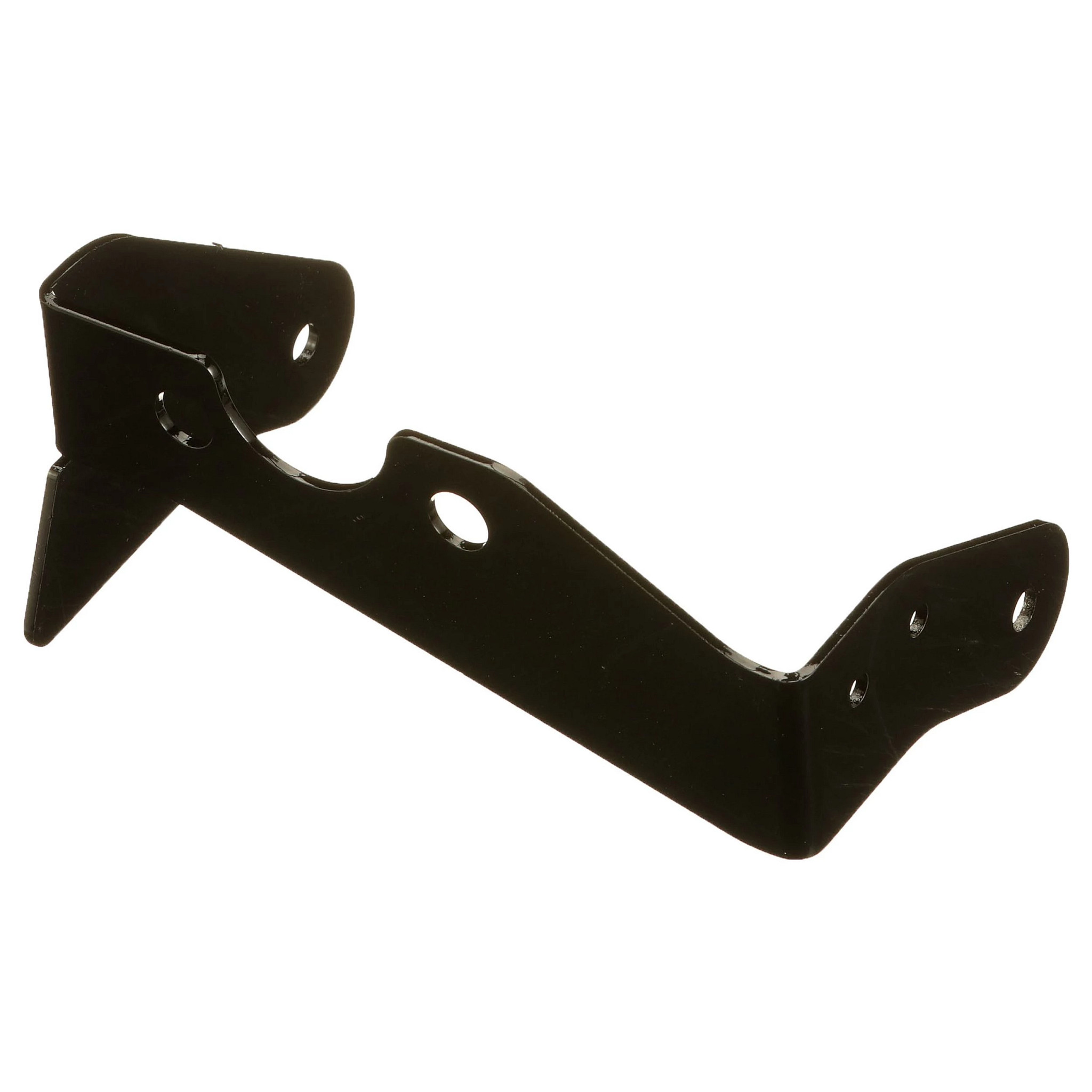 Bracket | CASECE | CA | FR