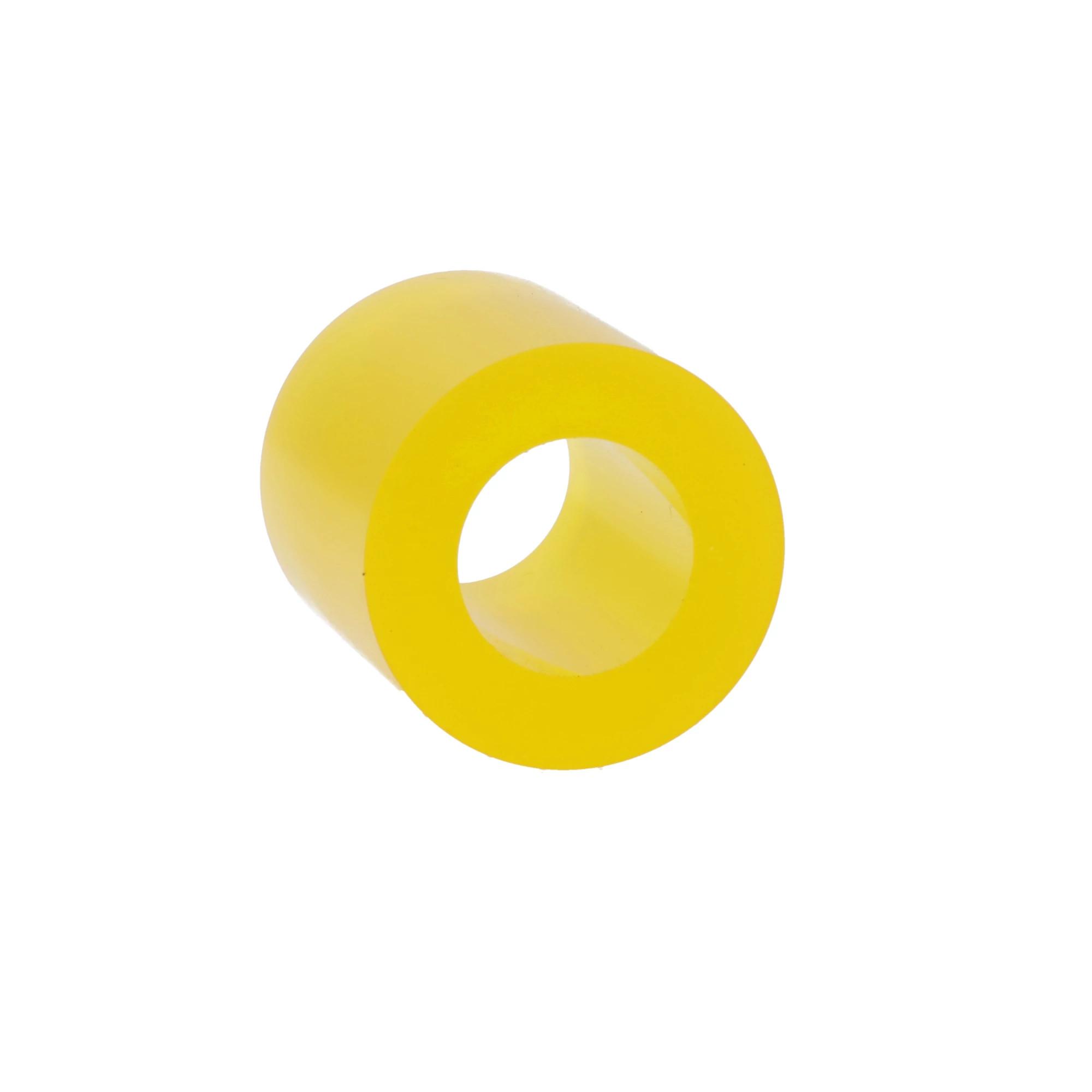 84000053 | Rubber Bushing - 28 mm ID x 50 mm OD x 55 mm L