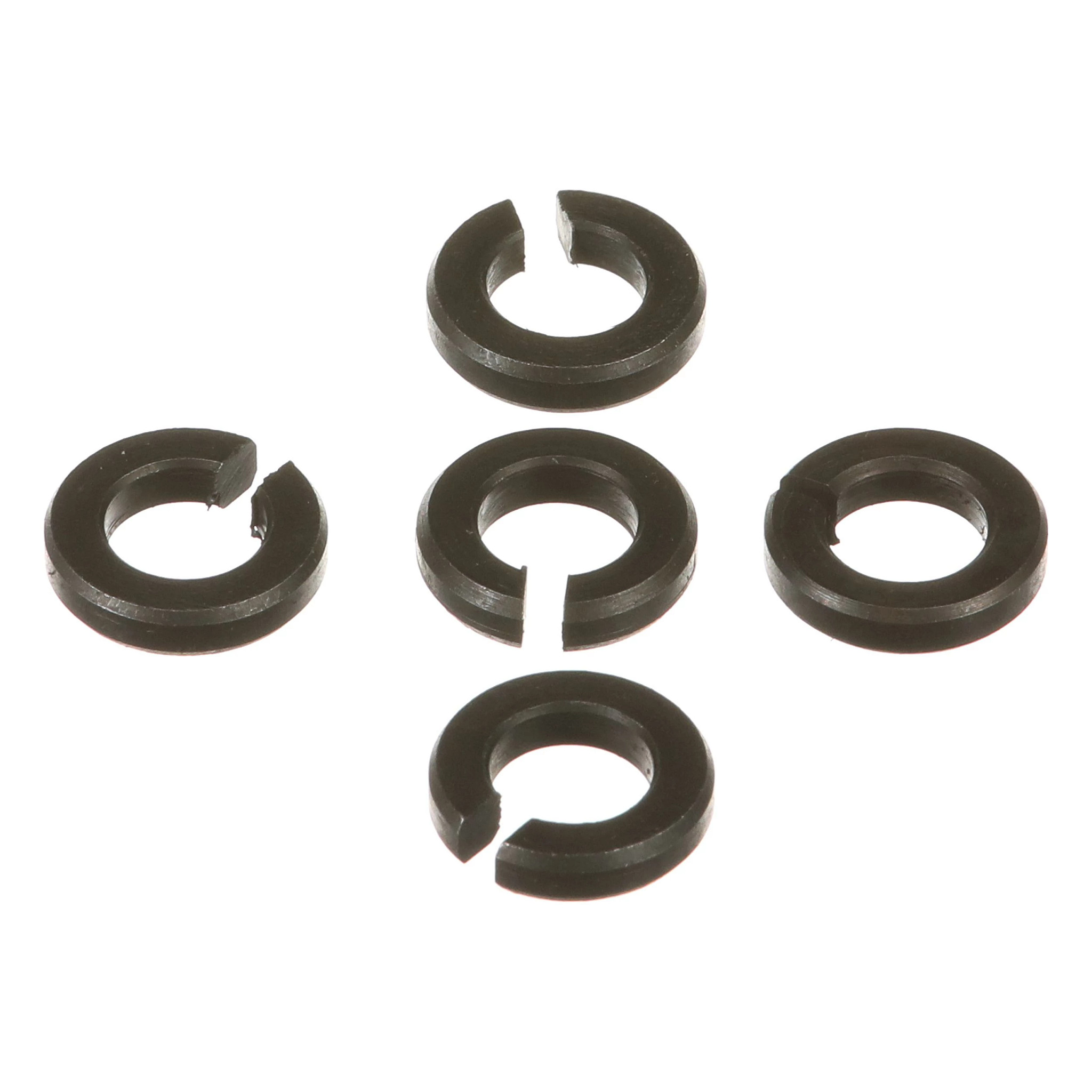 RING | FLEXICOIL | ANZ | EN