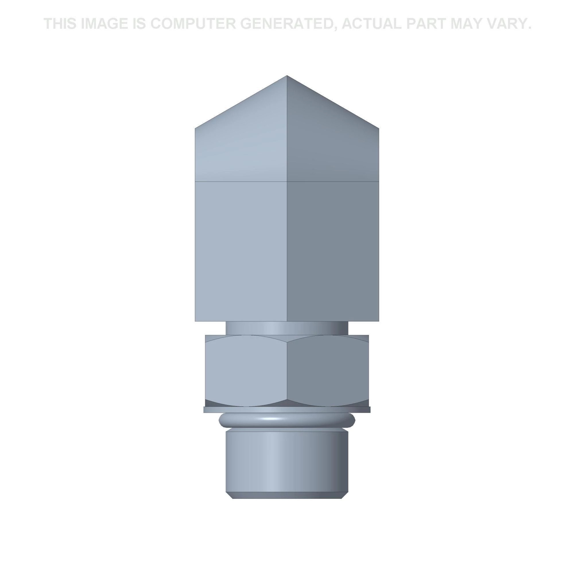 COTOVELO | CASEIH | EU | PT