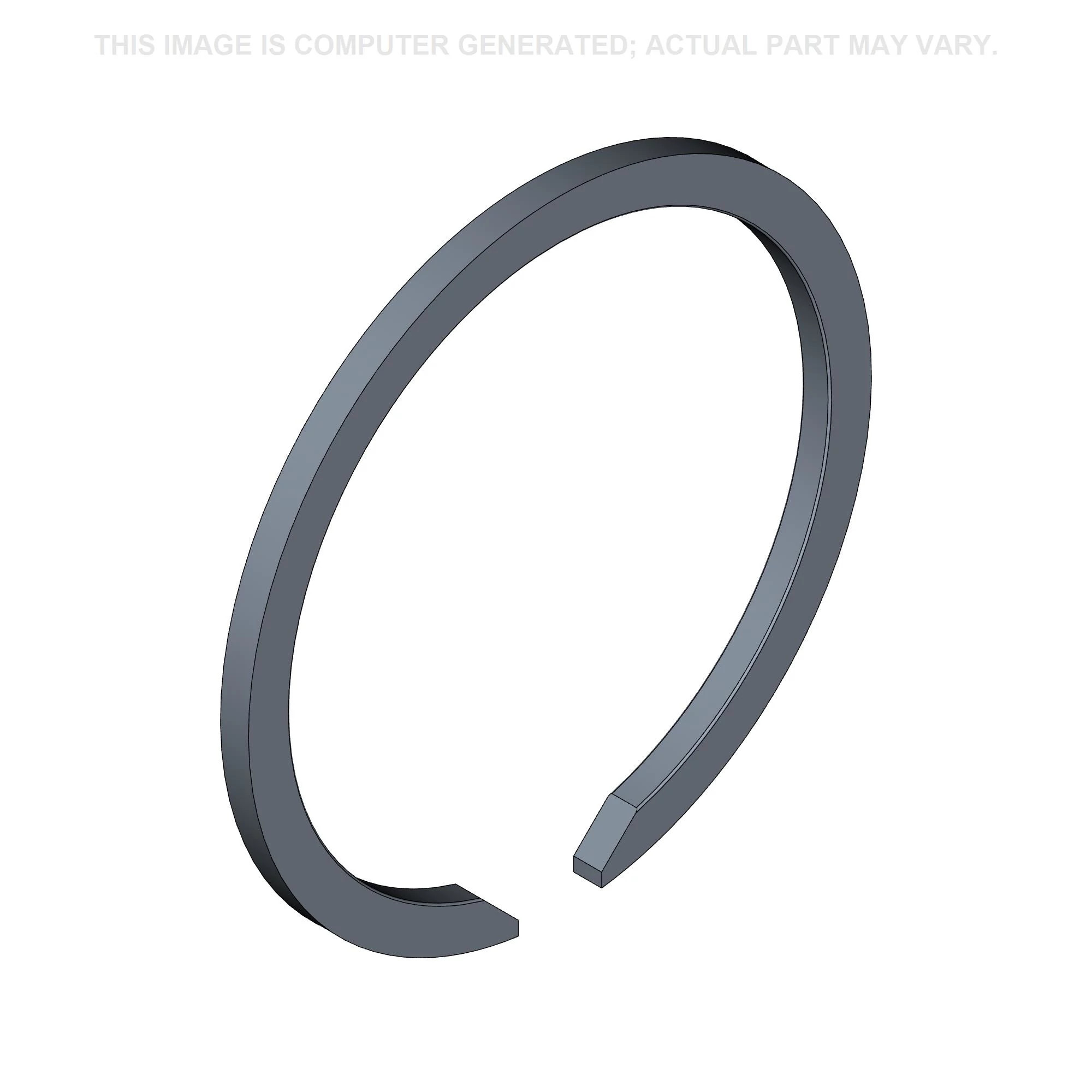 ANILLO DE RESORTE | NEWHOLLANDCE | SA | ES