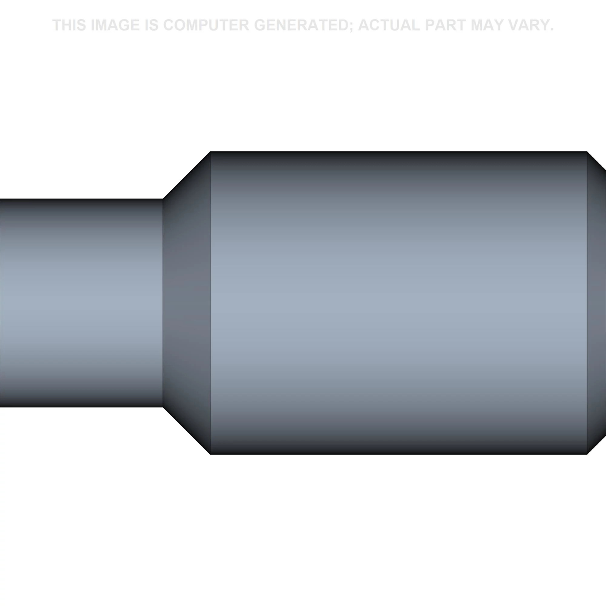 TORNILLO DE AJUSTE | CASEIH | EU | ES