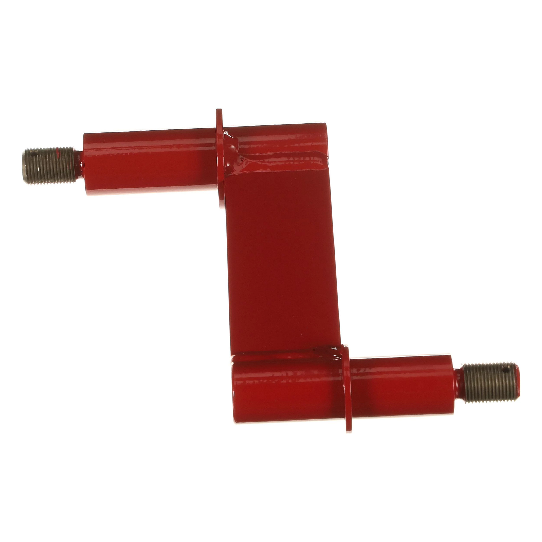 ARM | NEWHOLLANDAG | CA | EN