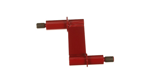 ARM | NEWHOLLANDAG | US | EN