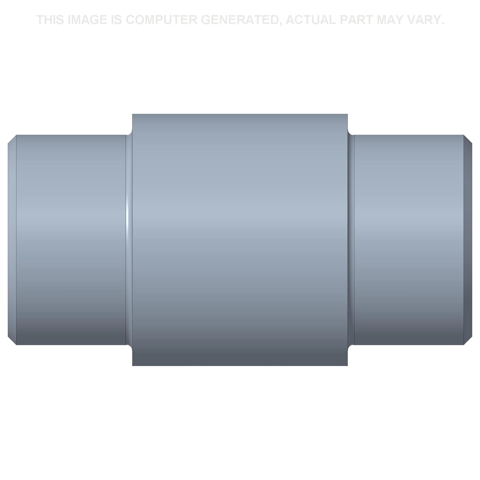 BUSHING | CASECE | EU | EN