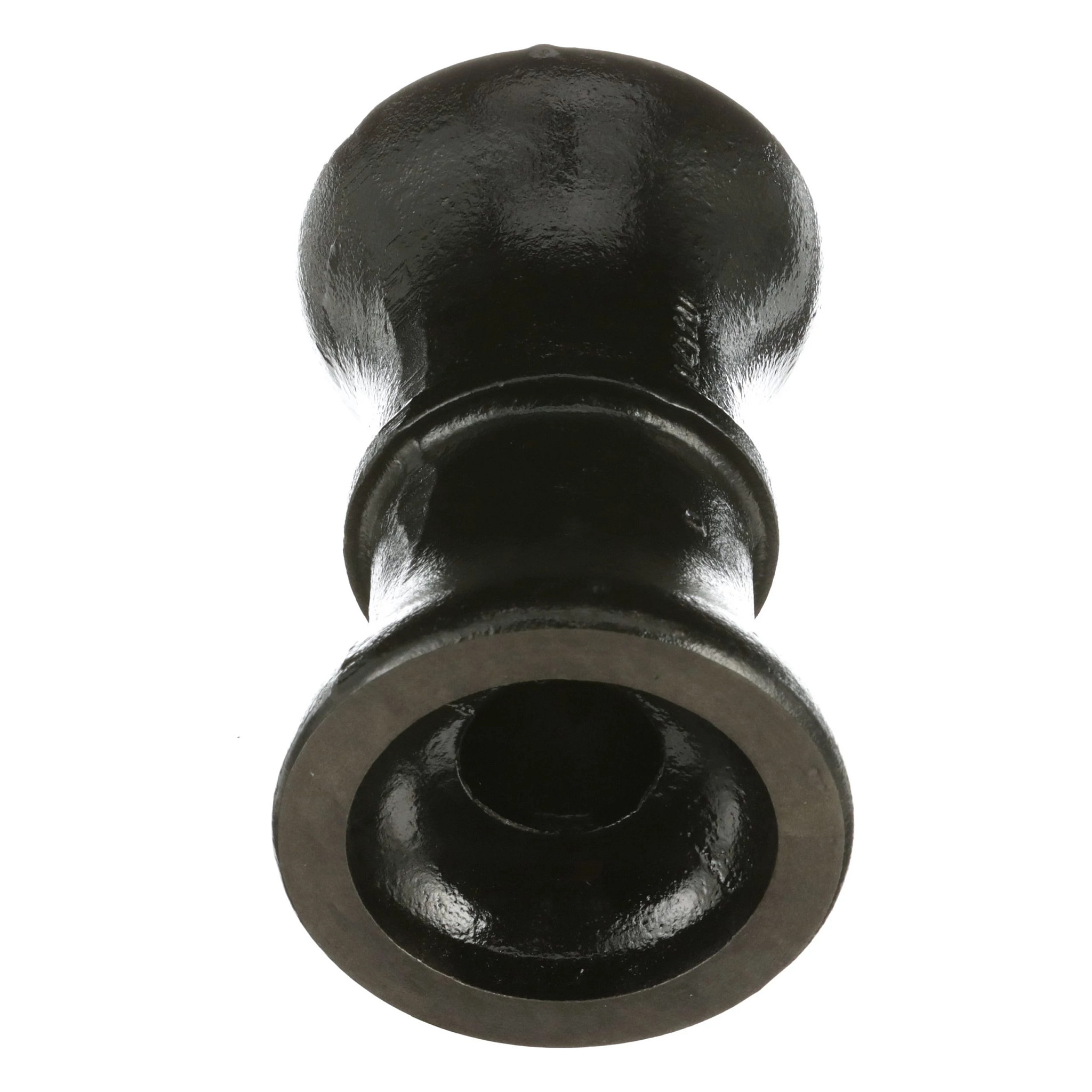 SPOOL | NEWHOLLANDAG | US | EN