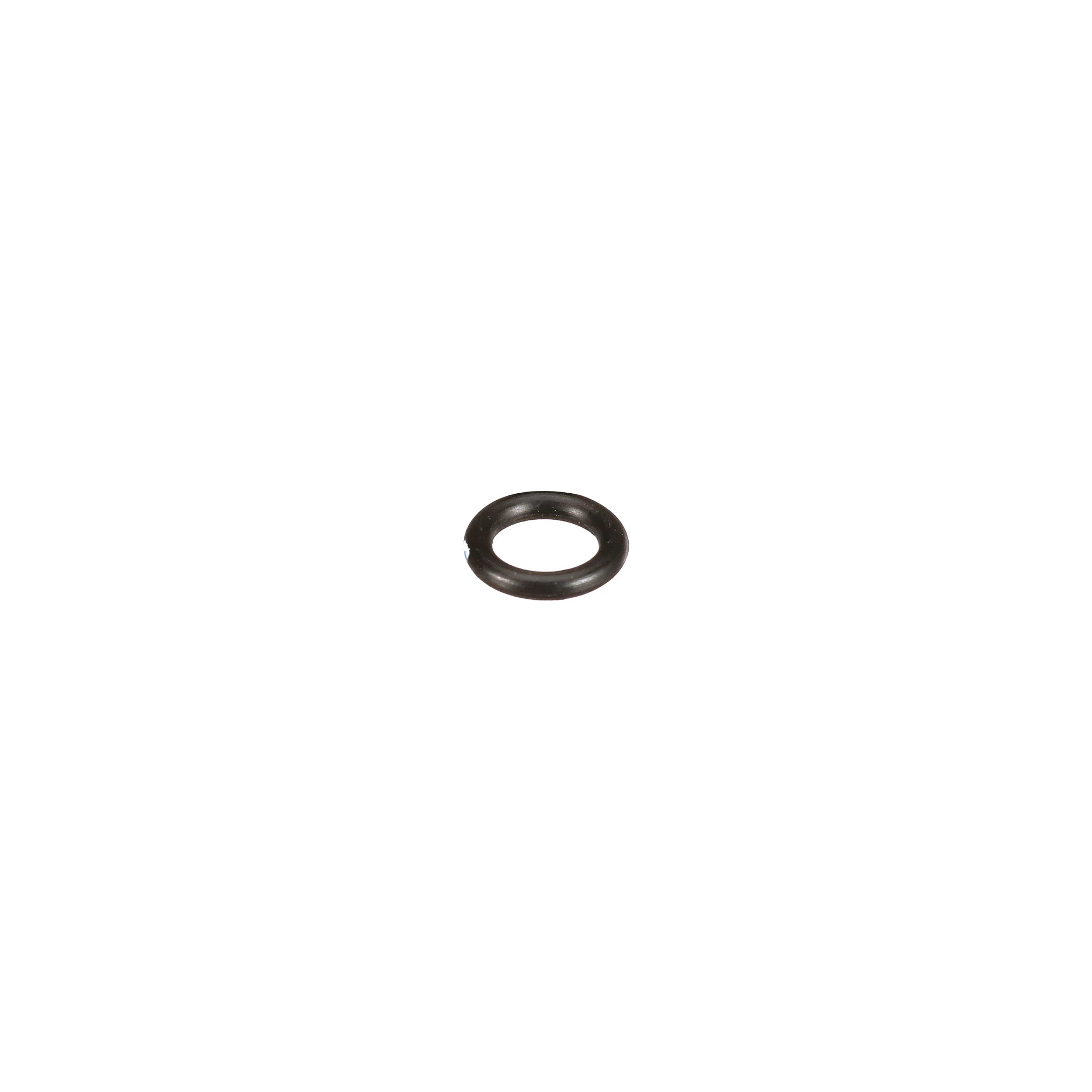 O-RING | NEWHOLLANDAG | SA | EN