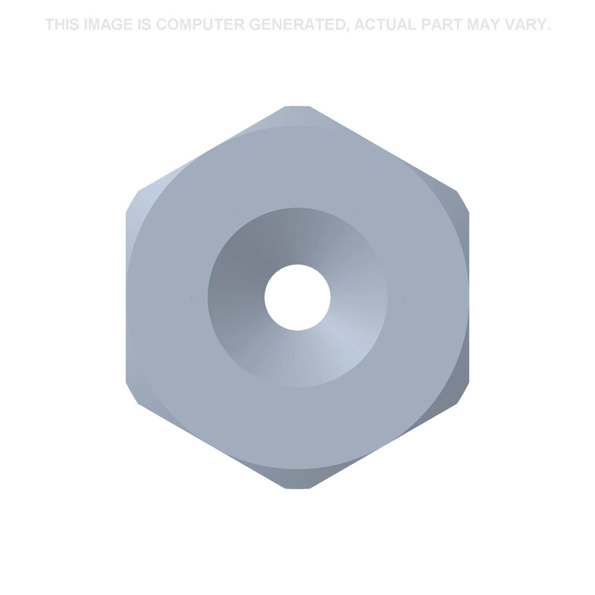 PROP | NEWHOLLANDAG | SA | EN