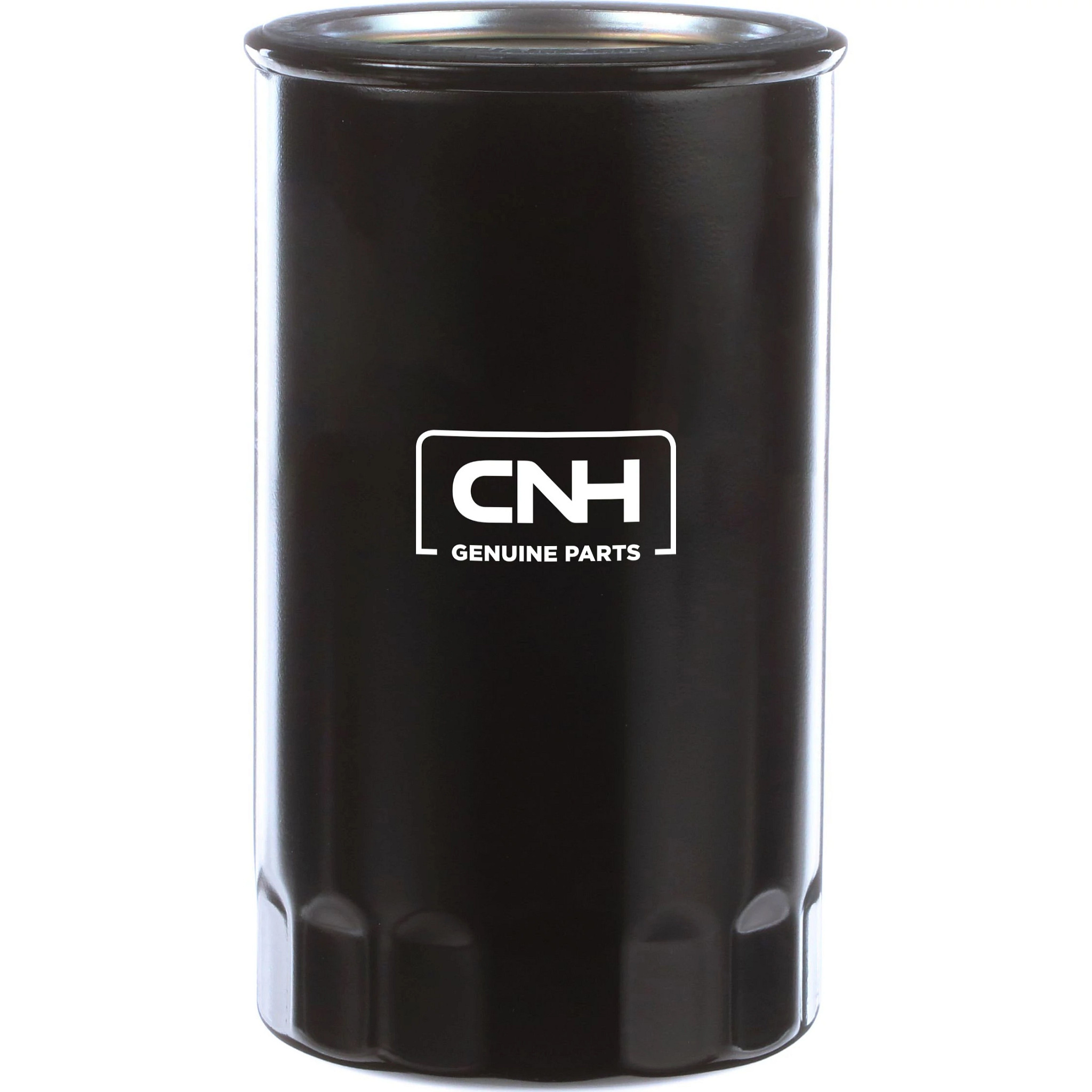 FILTRO | NEWHOLLANDAG | ES | ES