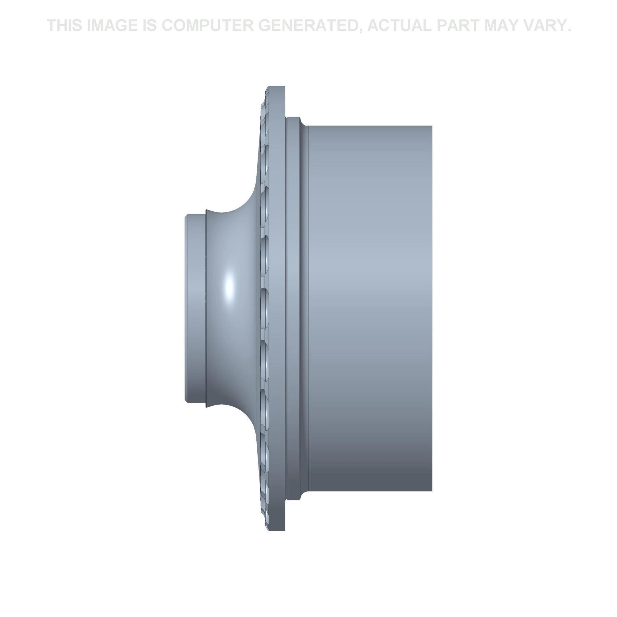 HUB | NEWHOLLANDAG | US | EN