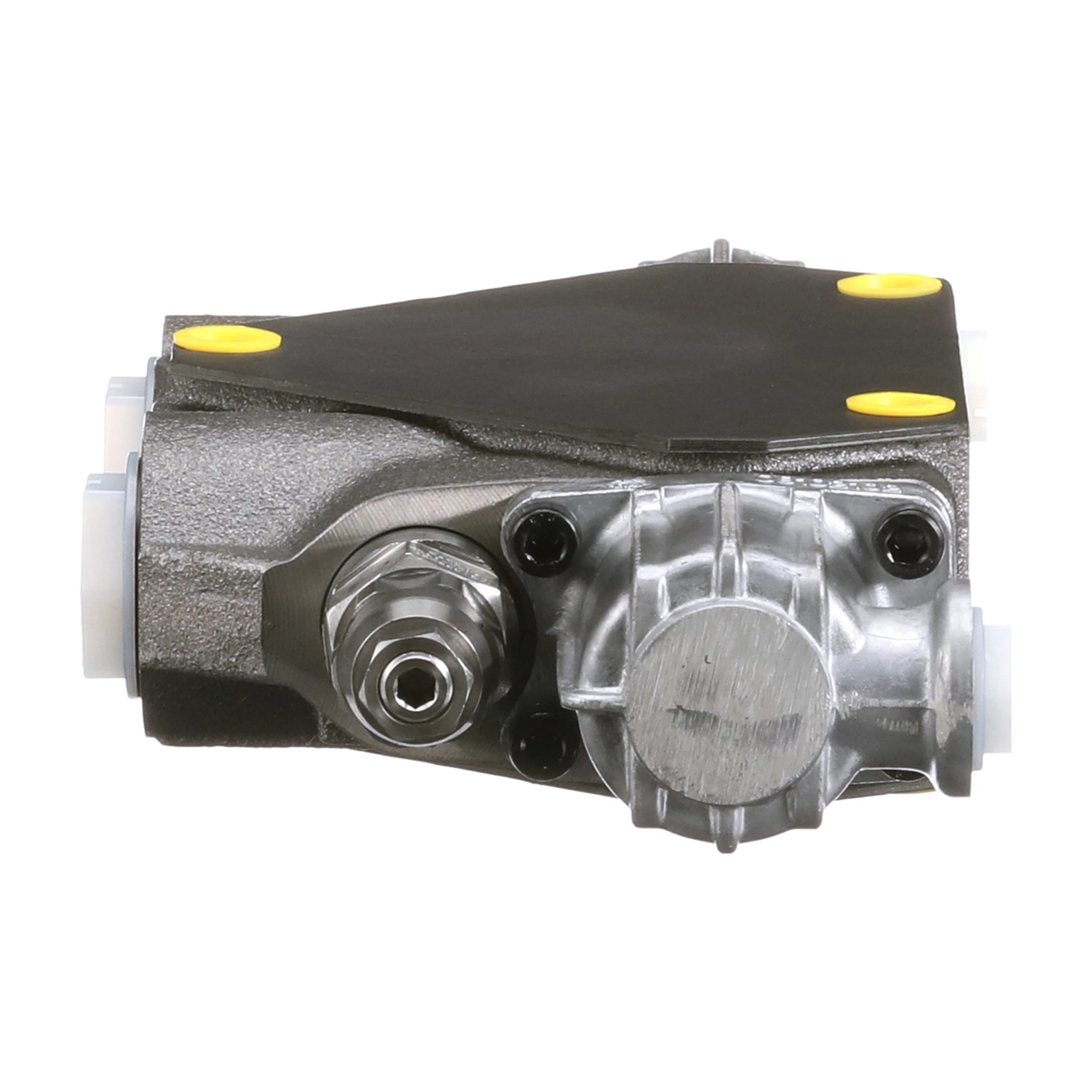 HYDRAULIKVENTILSEGME | NEWHOLLANDAG | EU | FR