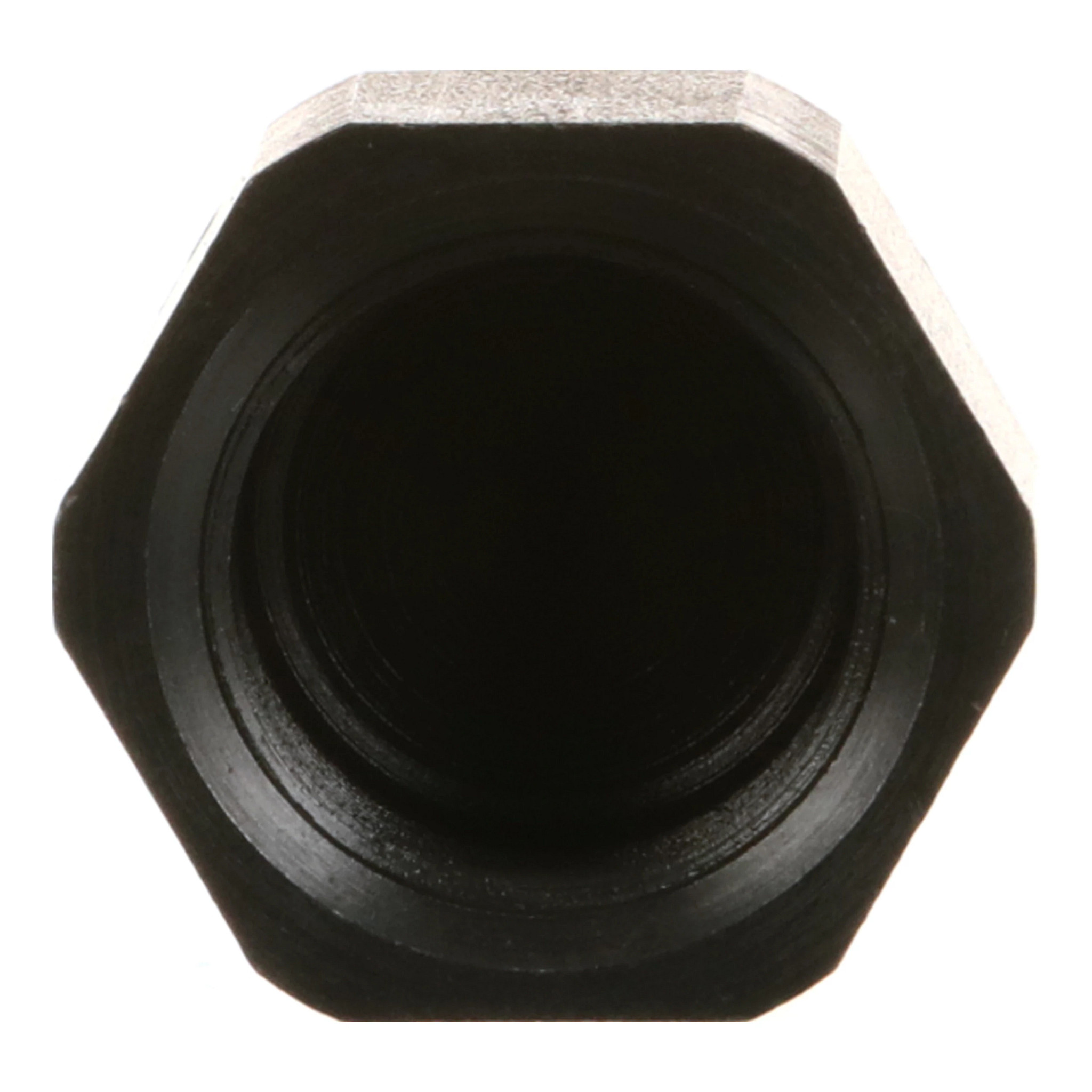 NUT | NEWHOLLANDCE | EU | EN