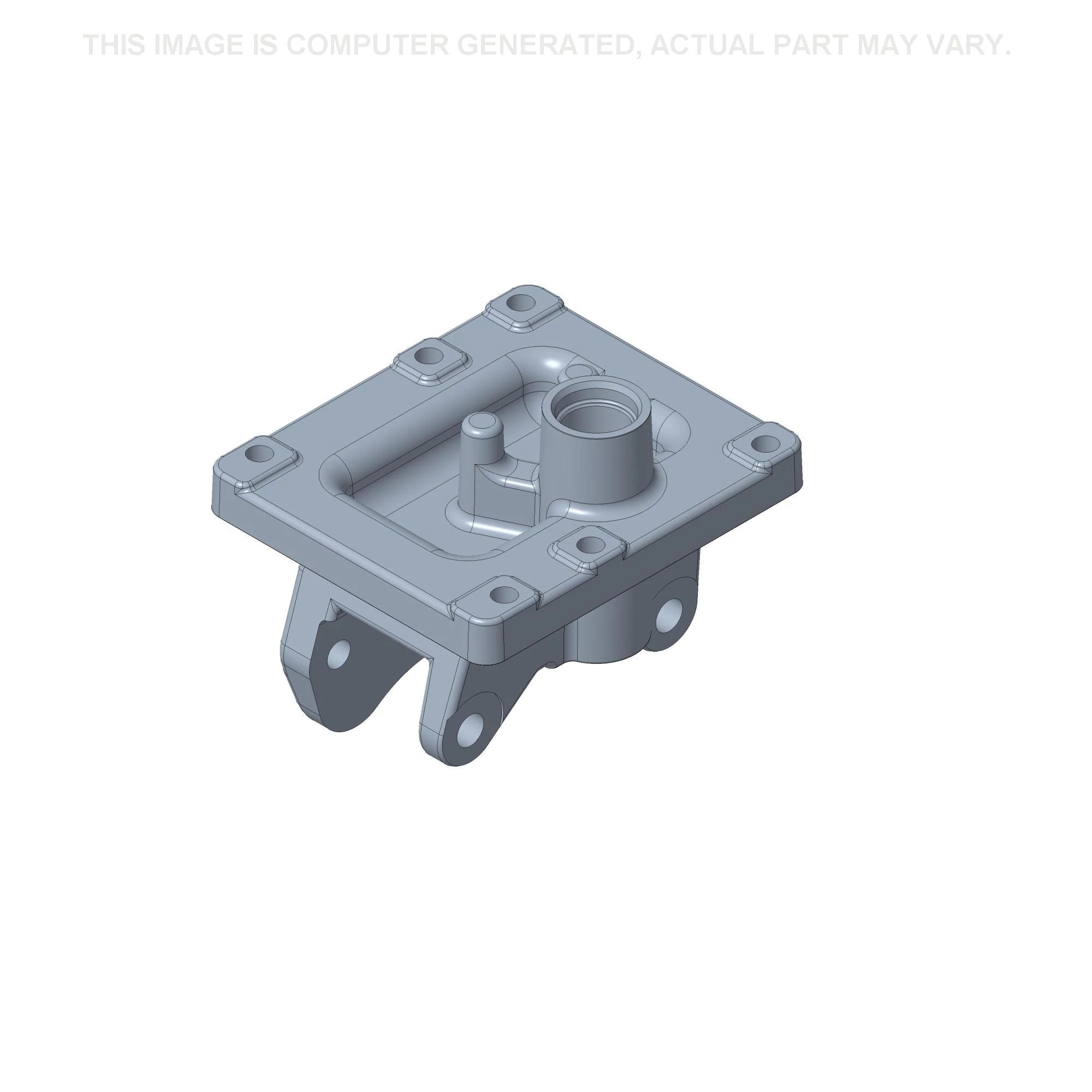 Support | NEWHOLLANDAG | US | EN