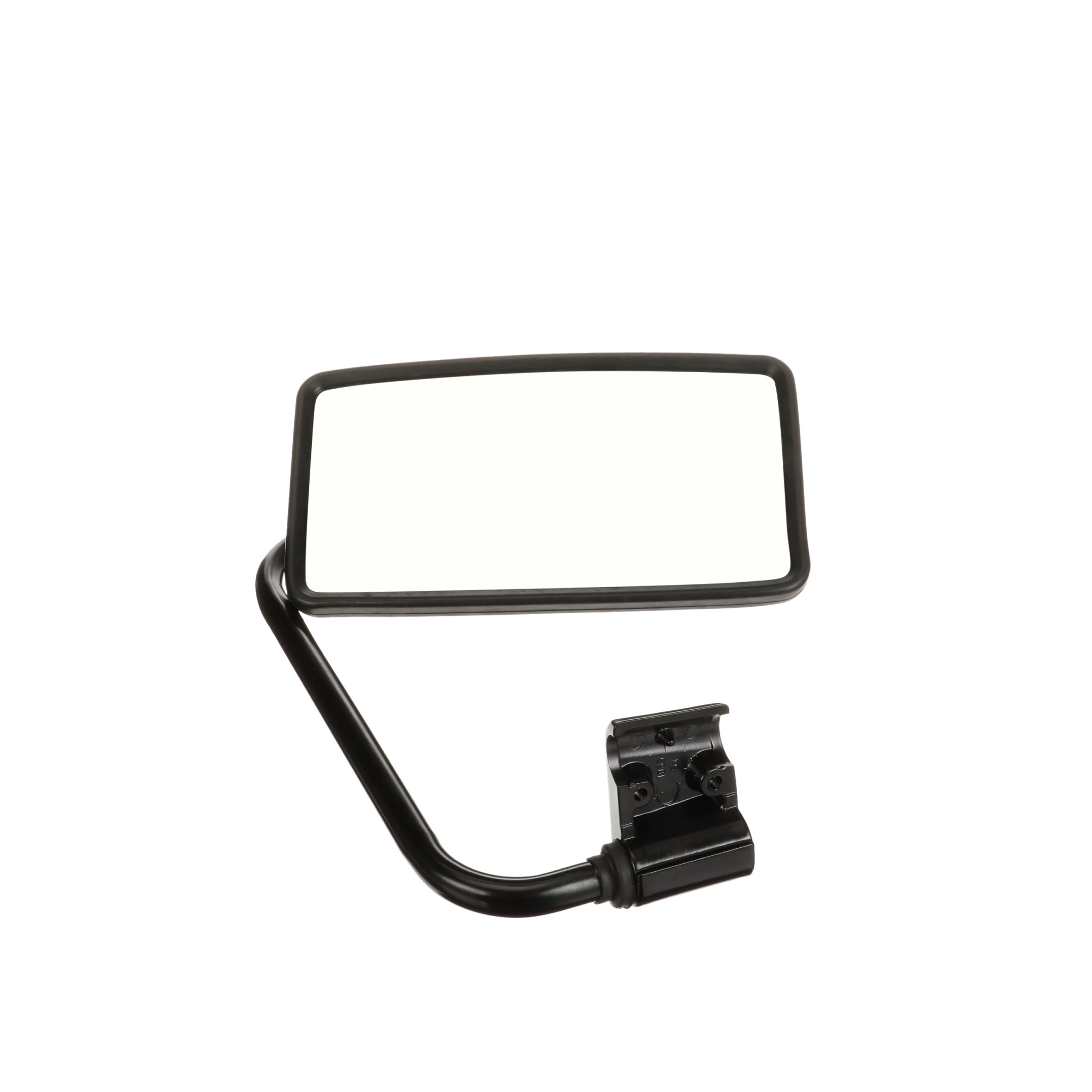 Espelho | NEWHOLLANDAG | BR | PT