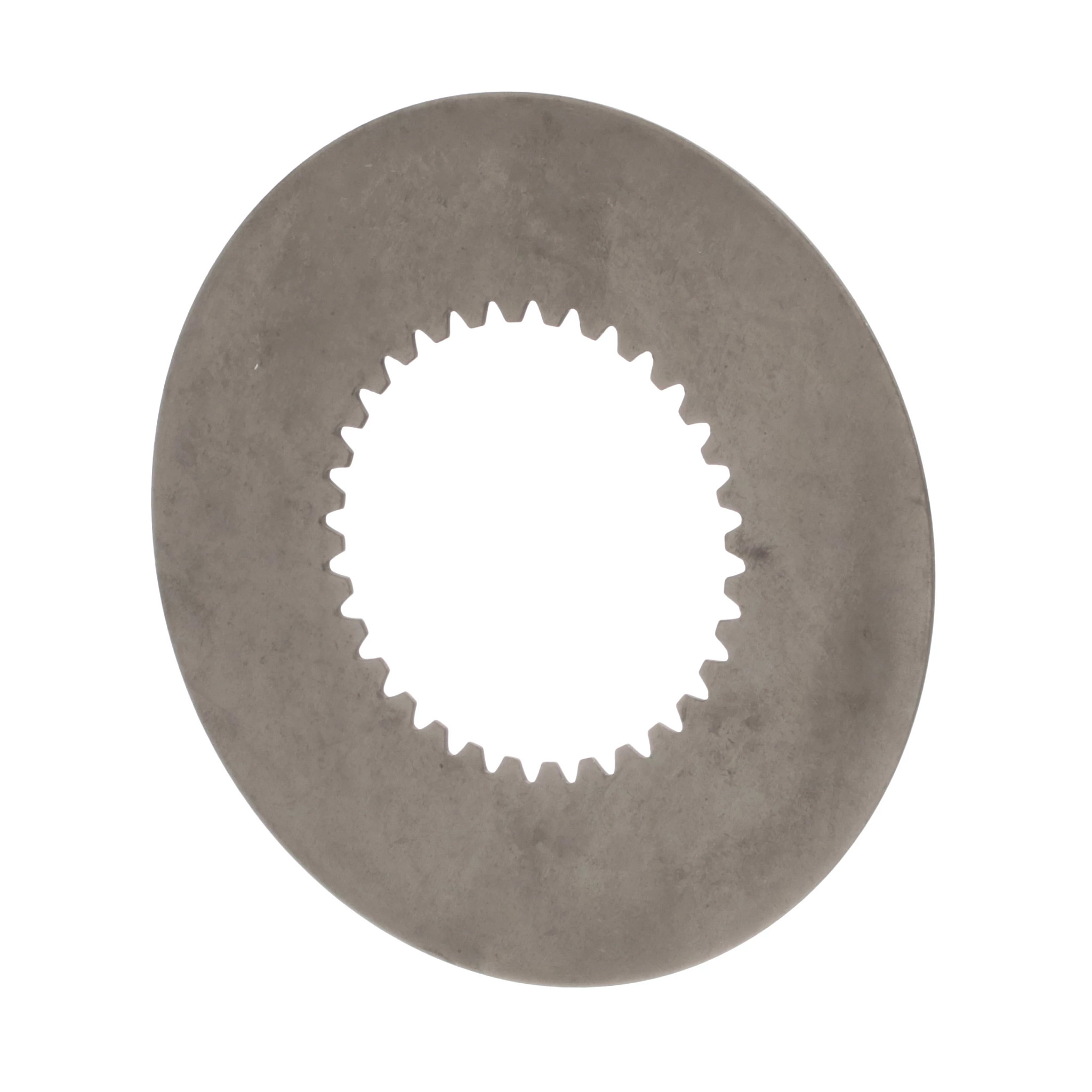 PLATE | CASEIH | IE | EN