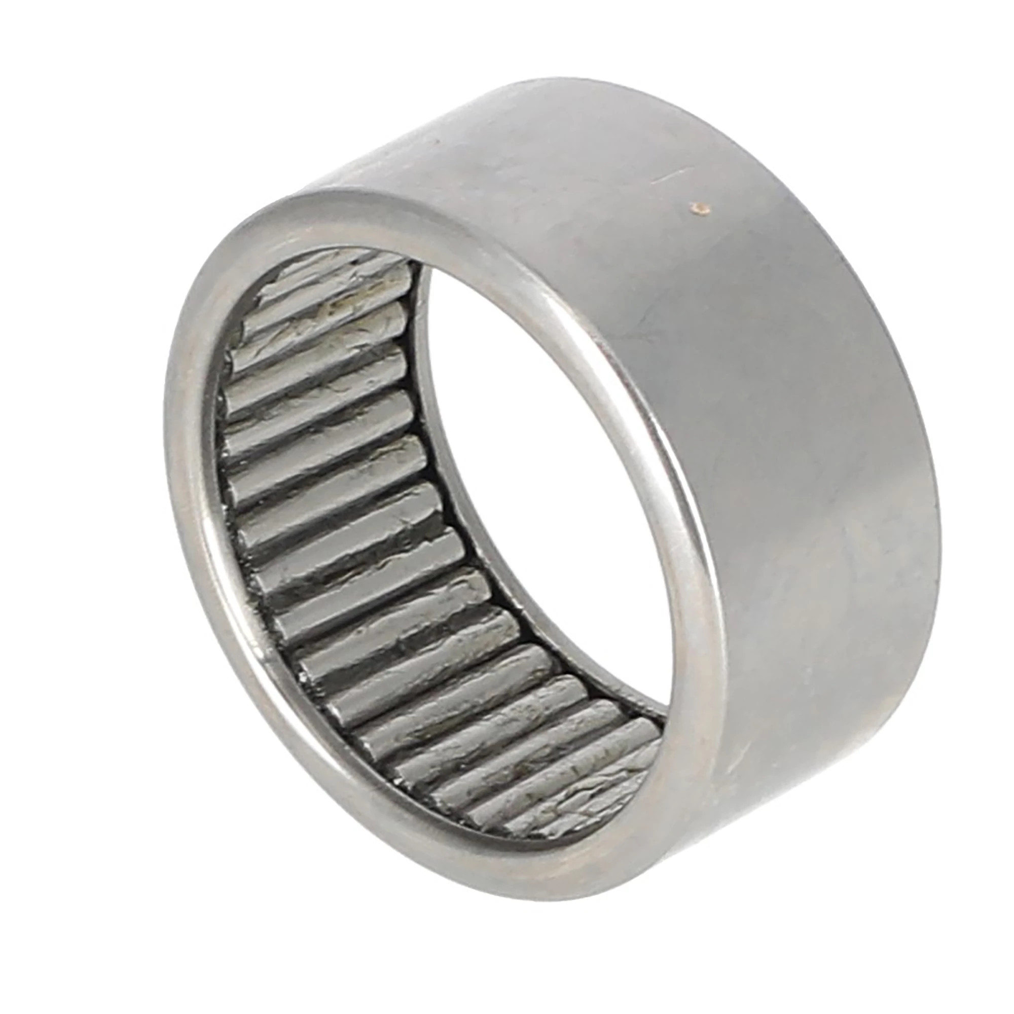 Spindle Bearing - Upper | NEWHOLLANDCE | US | EN