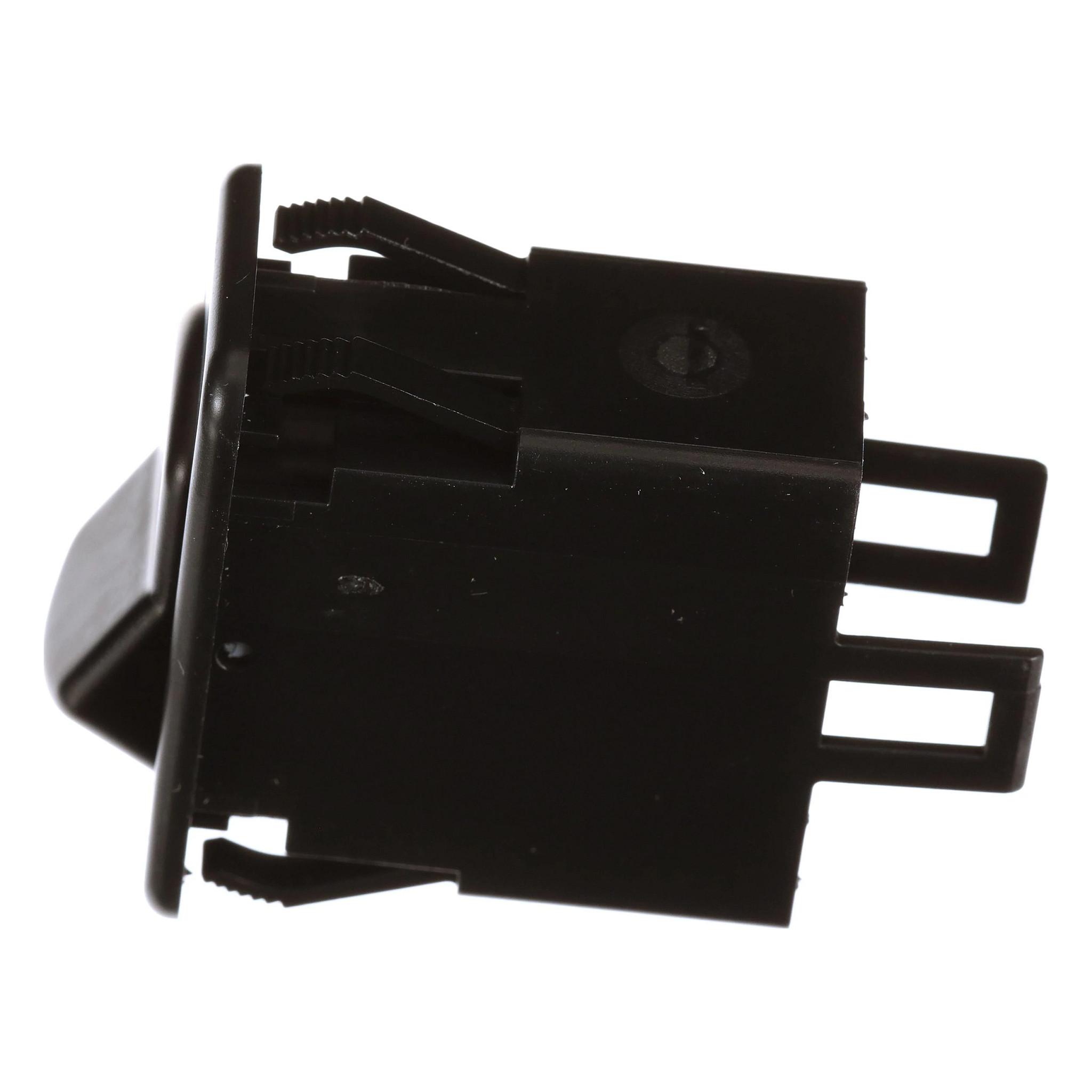 SWITCH ASSY | CASECE | EU | ES