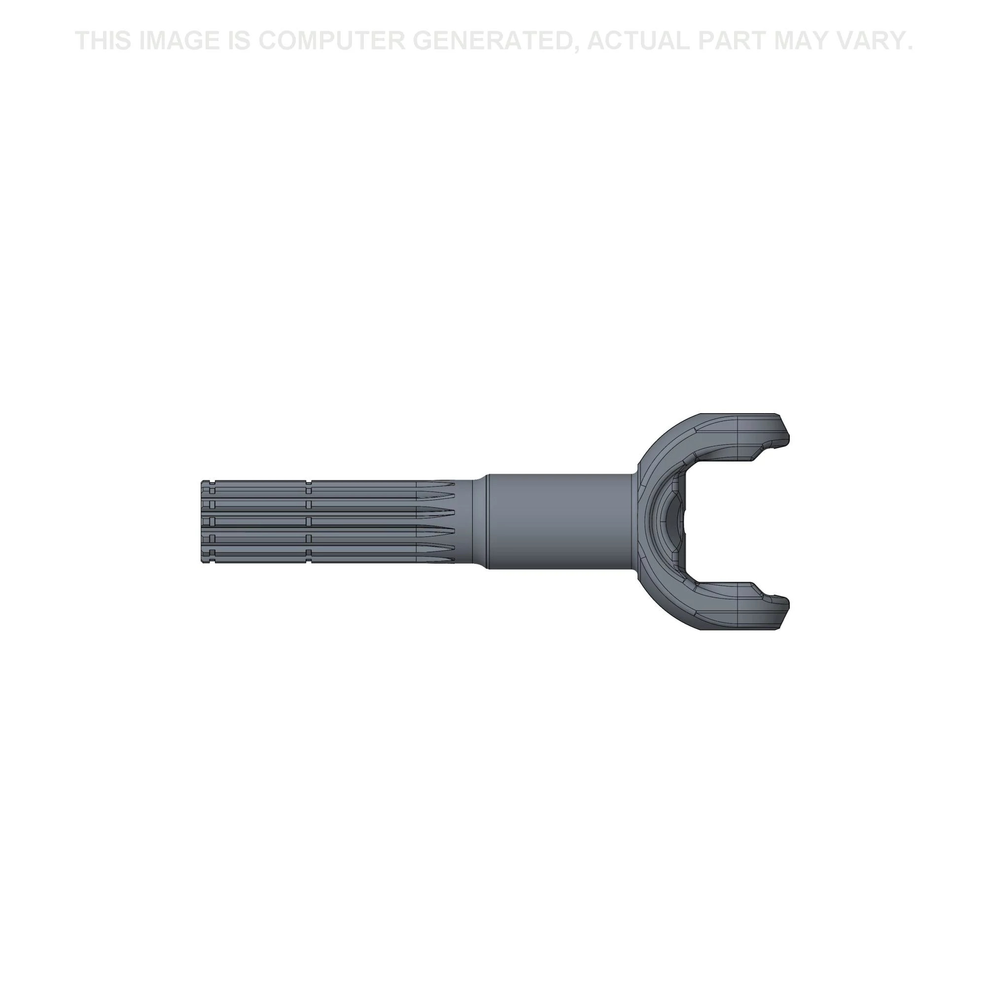 ARTICULATED SHAFT | NEWHOLLANDAG | GB | EN