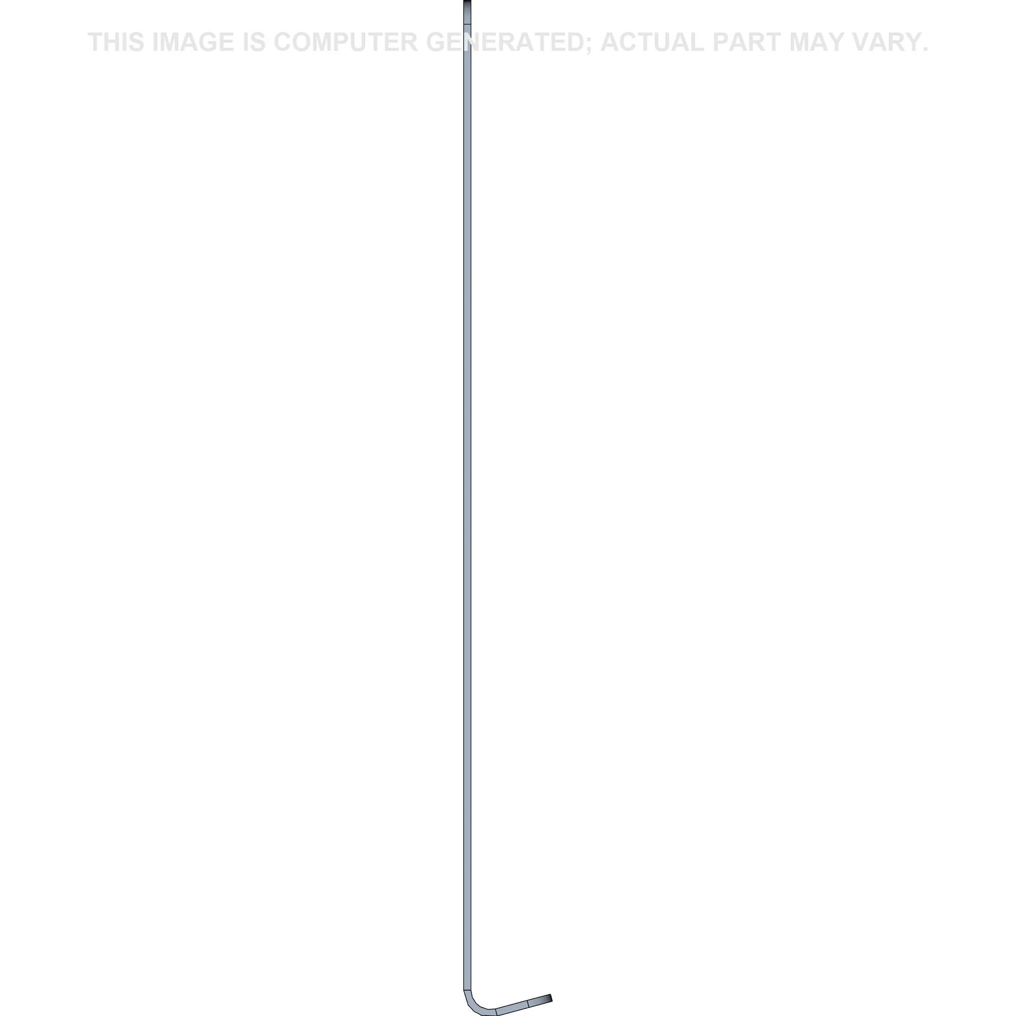 PODŁOGA | CASEIH | EU | PL