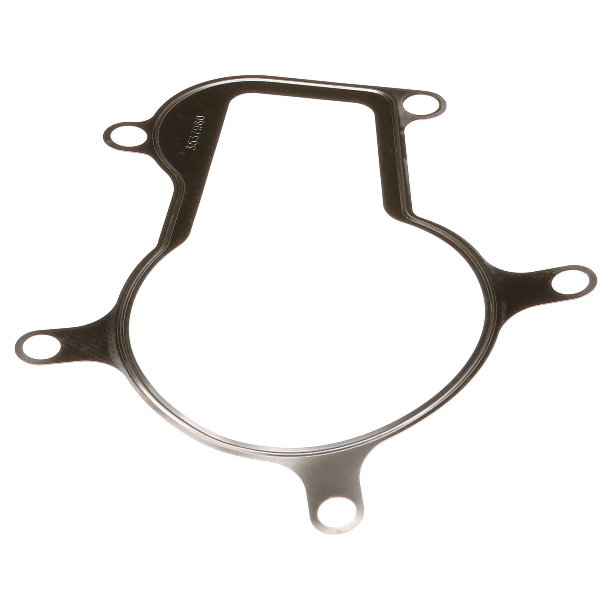 GASKET | NEWHOLLANDAG | FR | FR