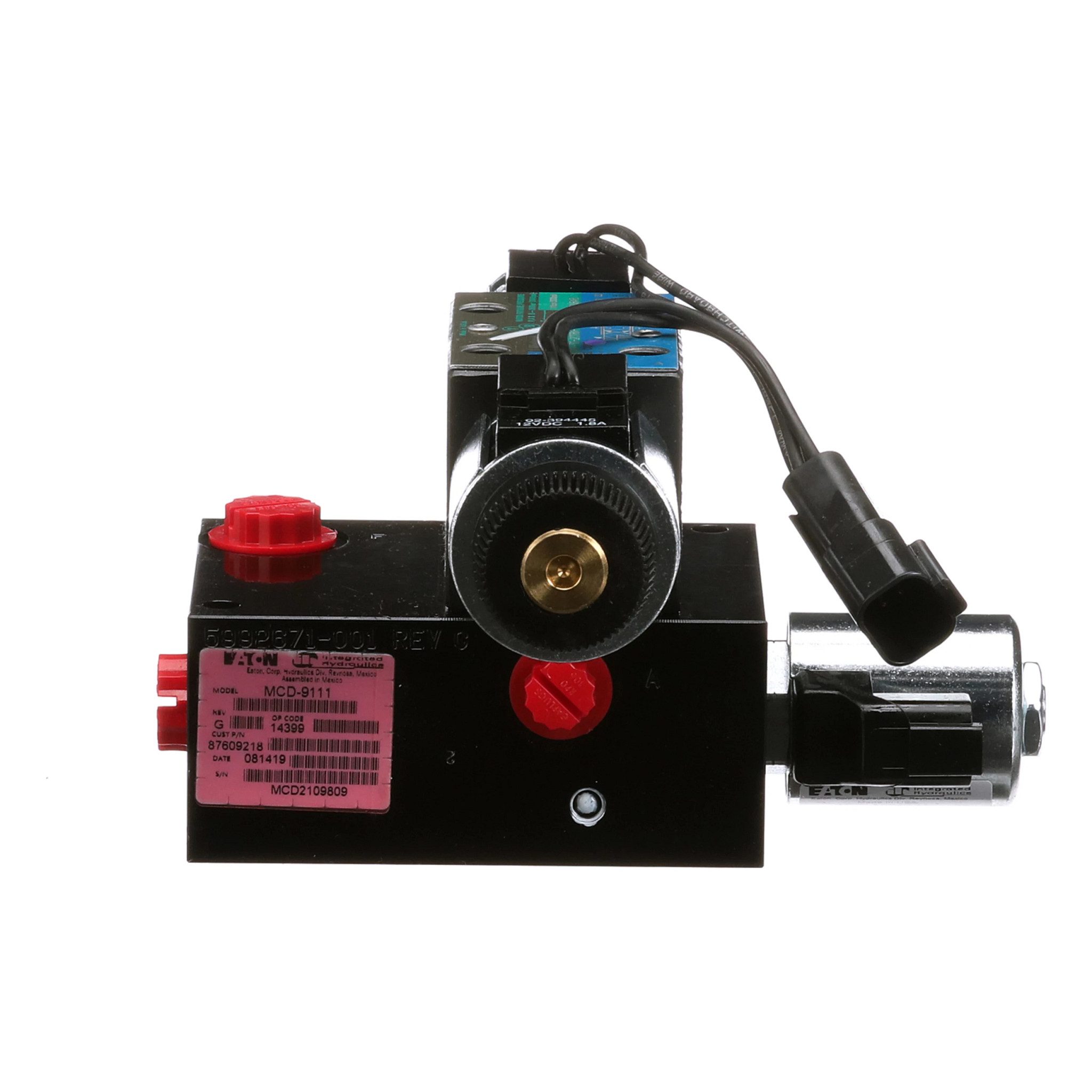 VALVE | NEWHOLLANDCE | US | EN