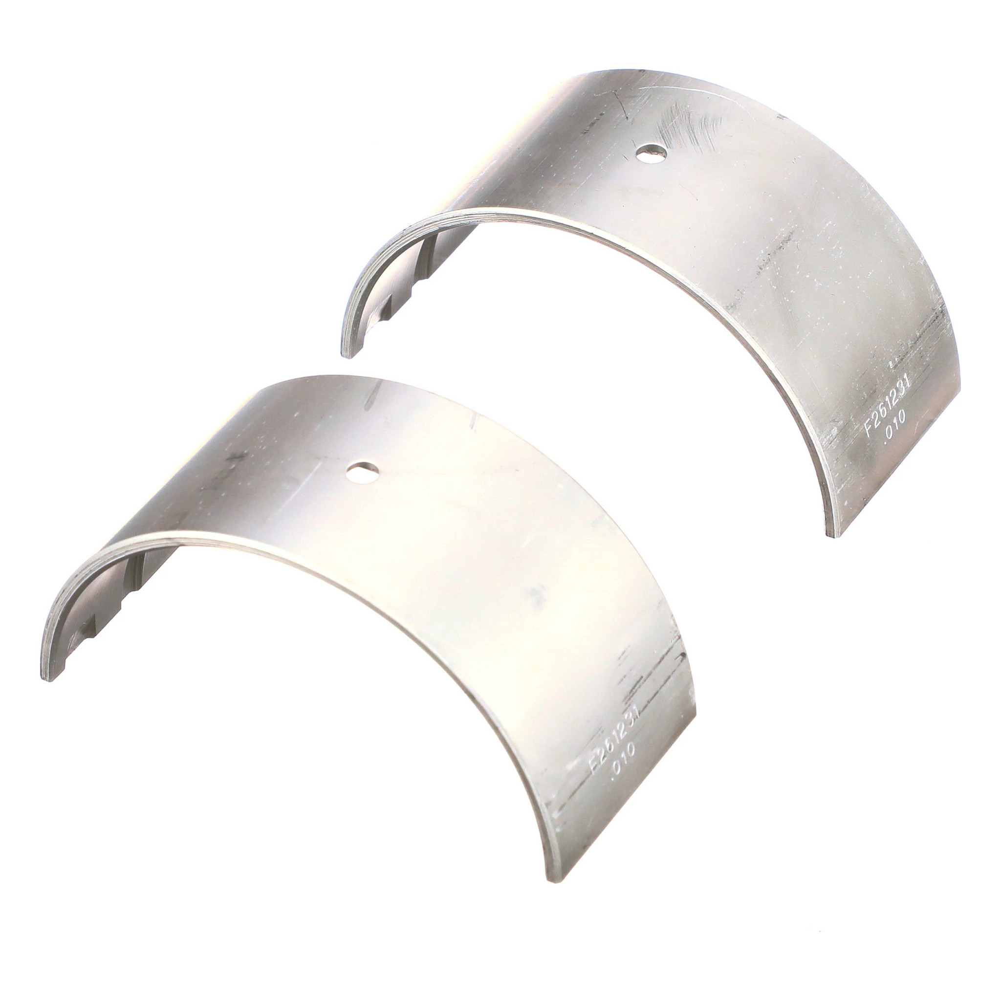 83909416 | Reliance Rod Bearing - 0.010