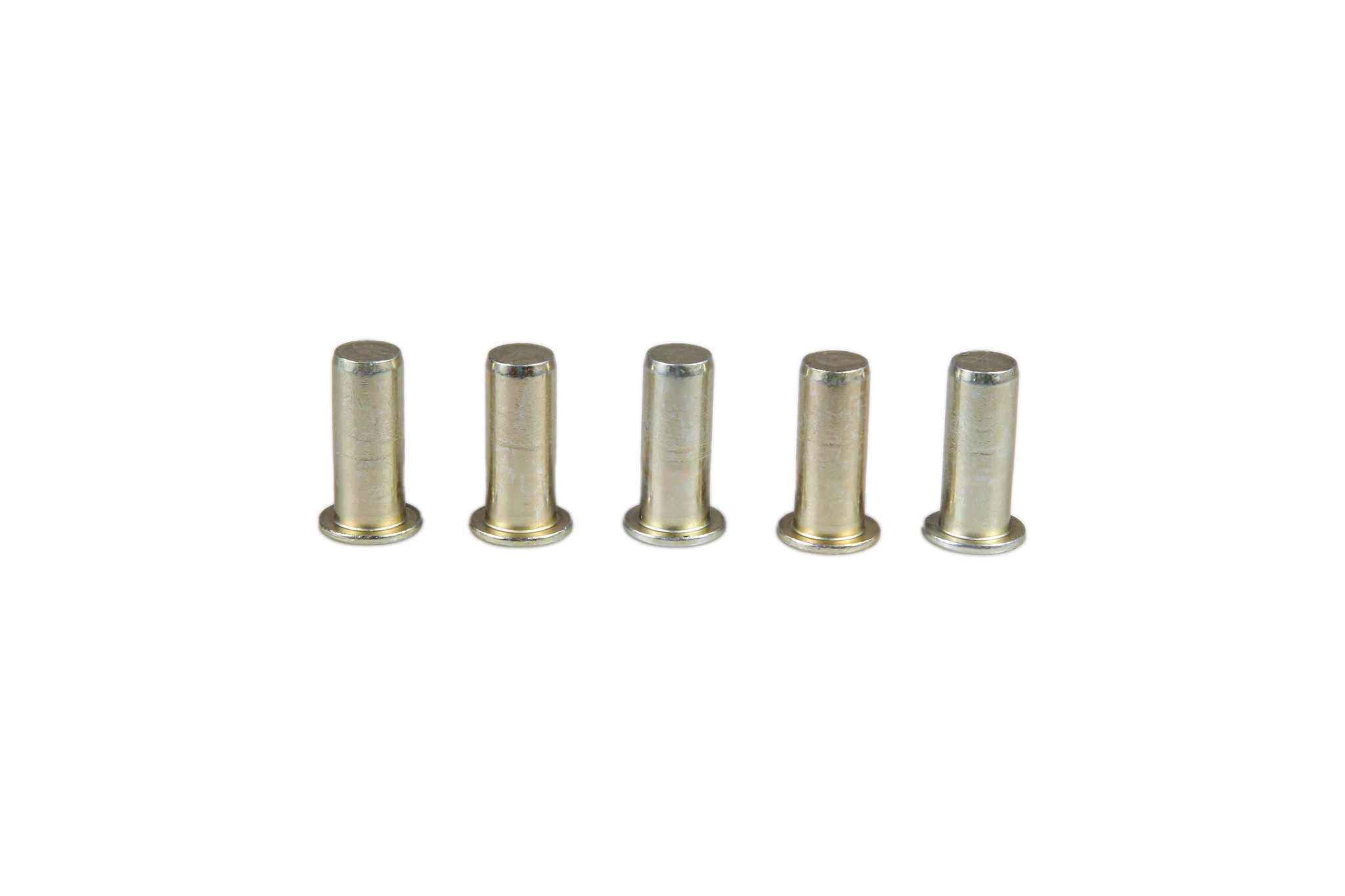 RIVET | CASEIH | EU | EN