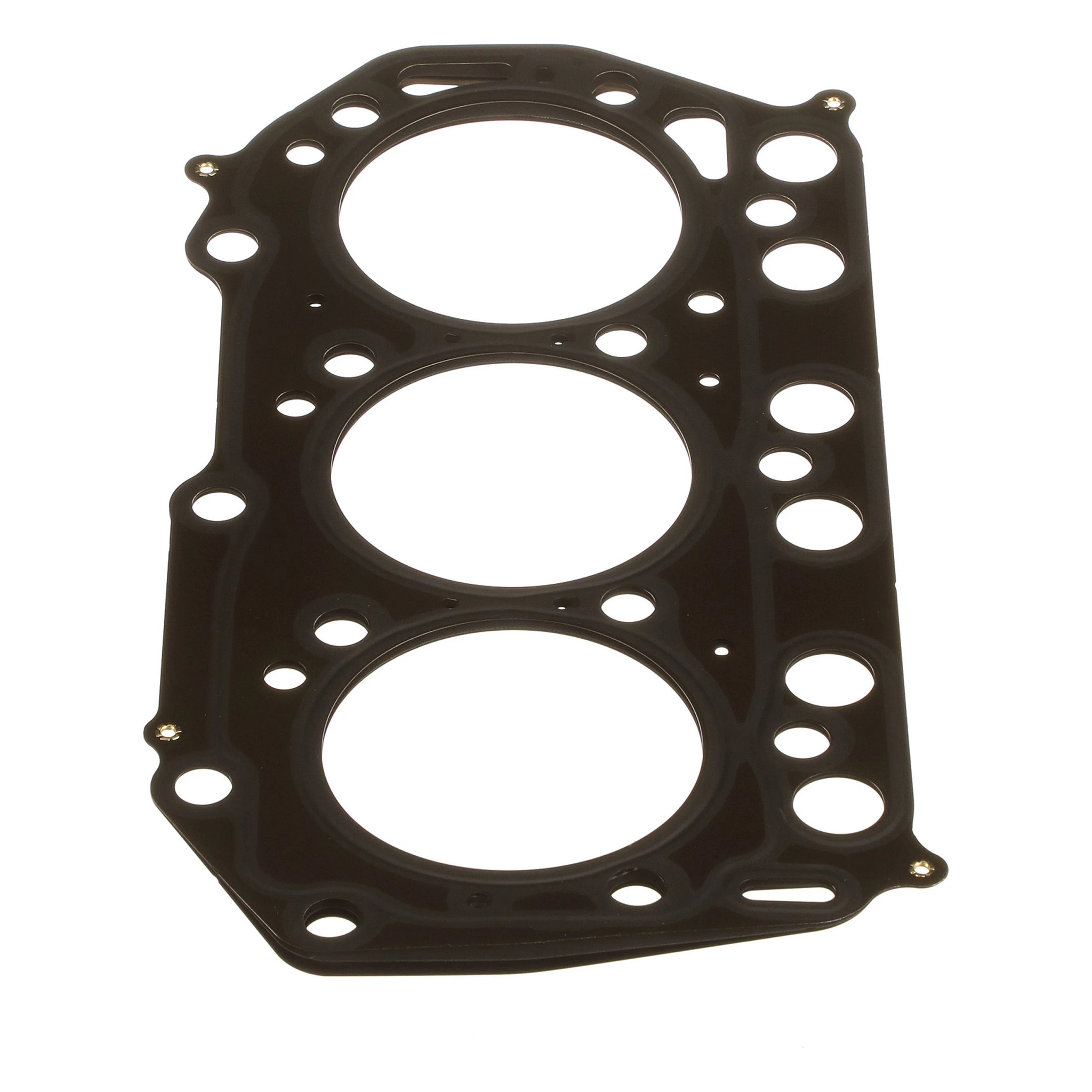 CYLINDER HEAD GASKET | NEWHOLLANDAG | CA | EN