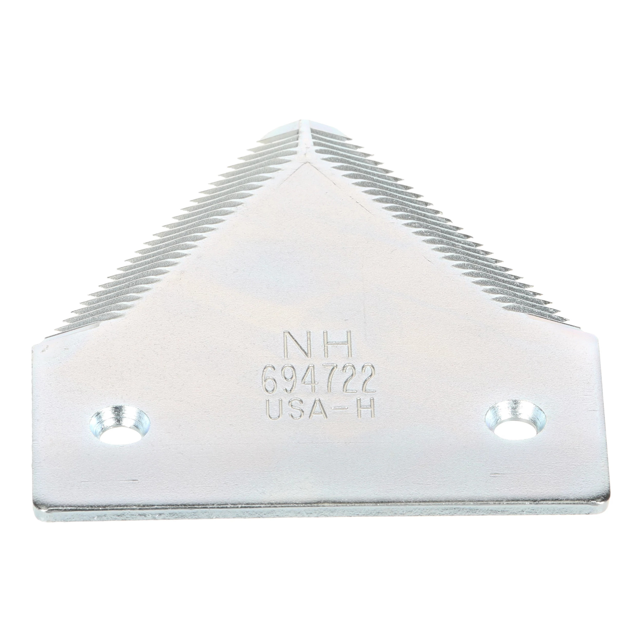 MESSERKLINGE | NEWHOLLANDAG | DE | DE