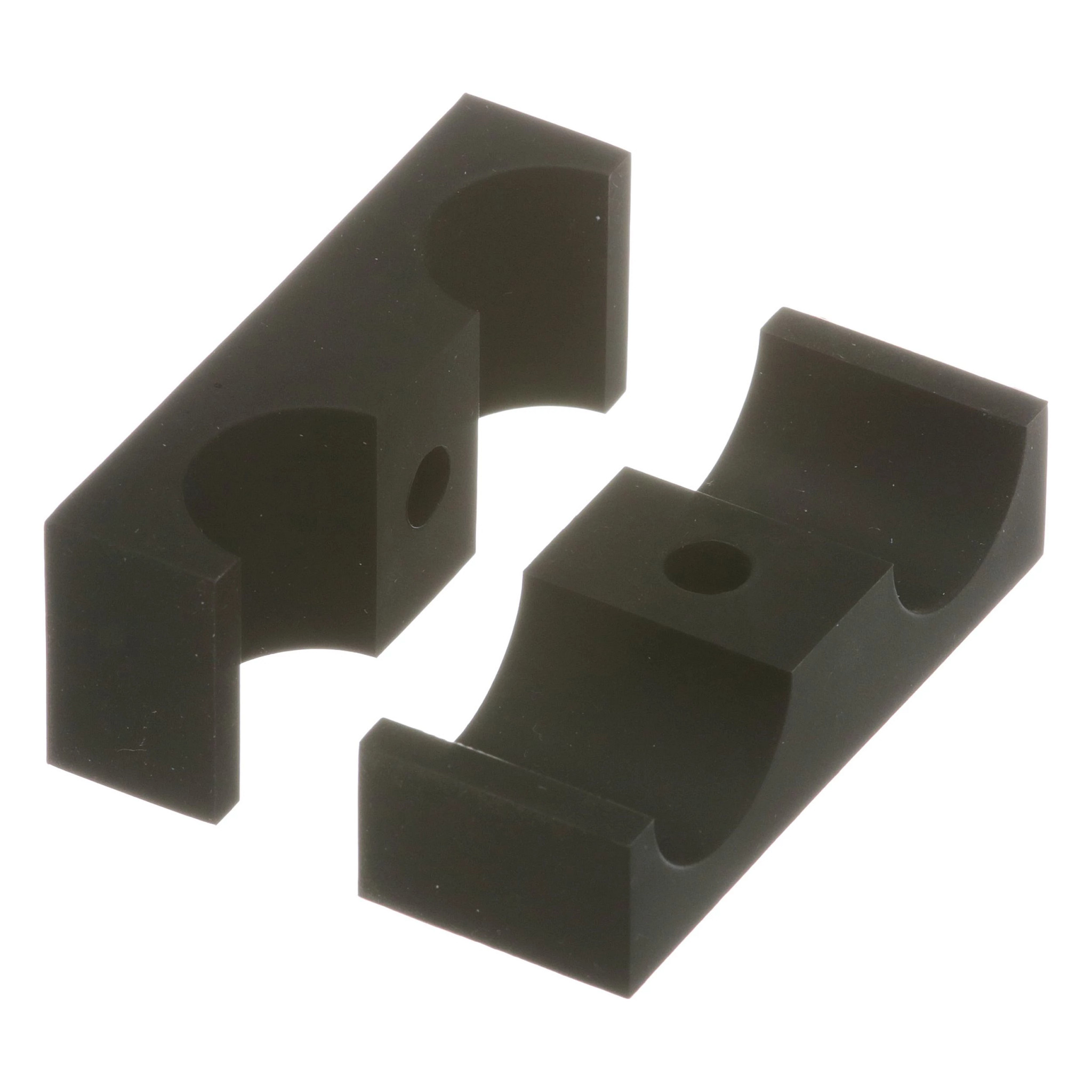 CLAMP | CASECE | CA | EN