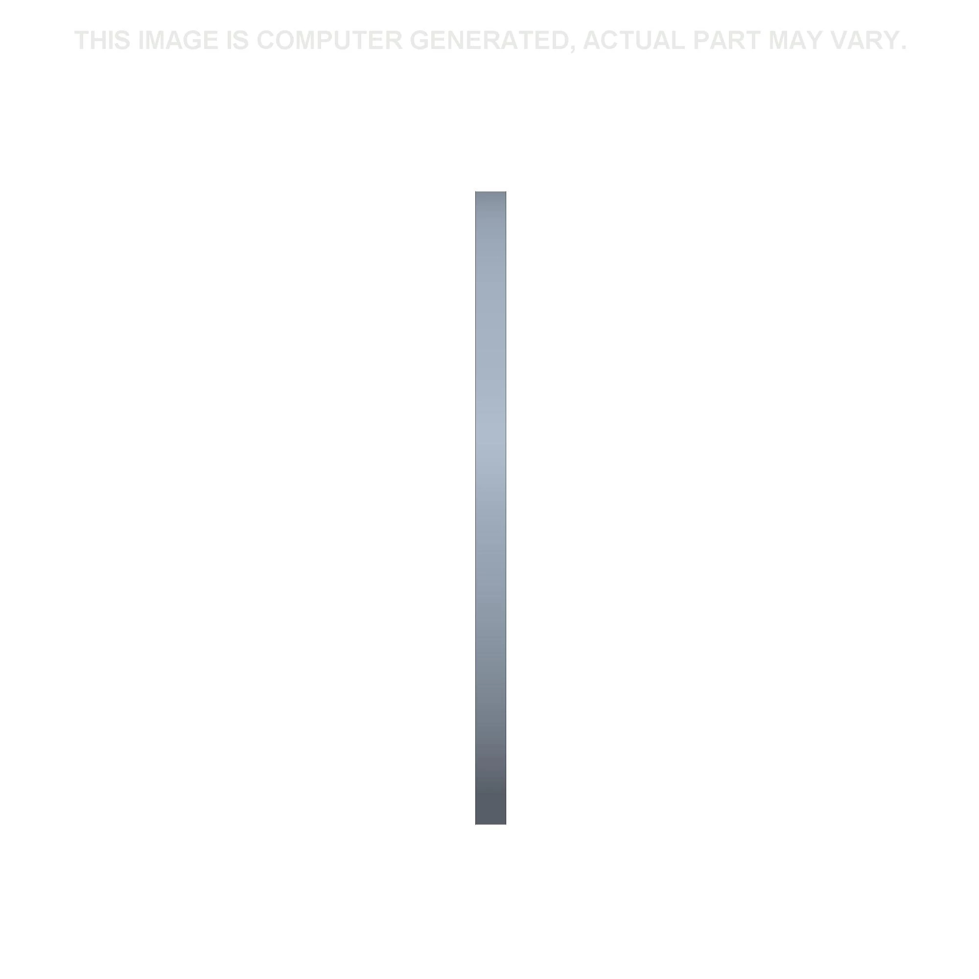 RALLA A RULLINI | NEWHOLLANDAG | IT | IT