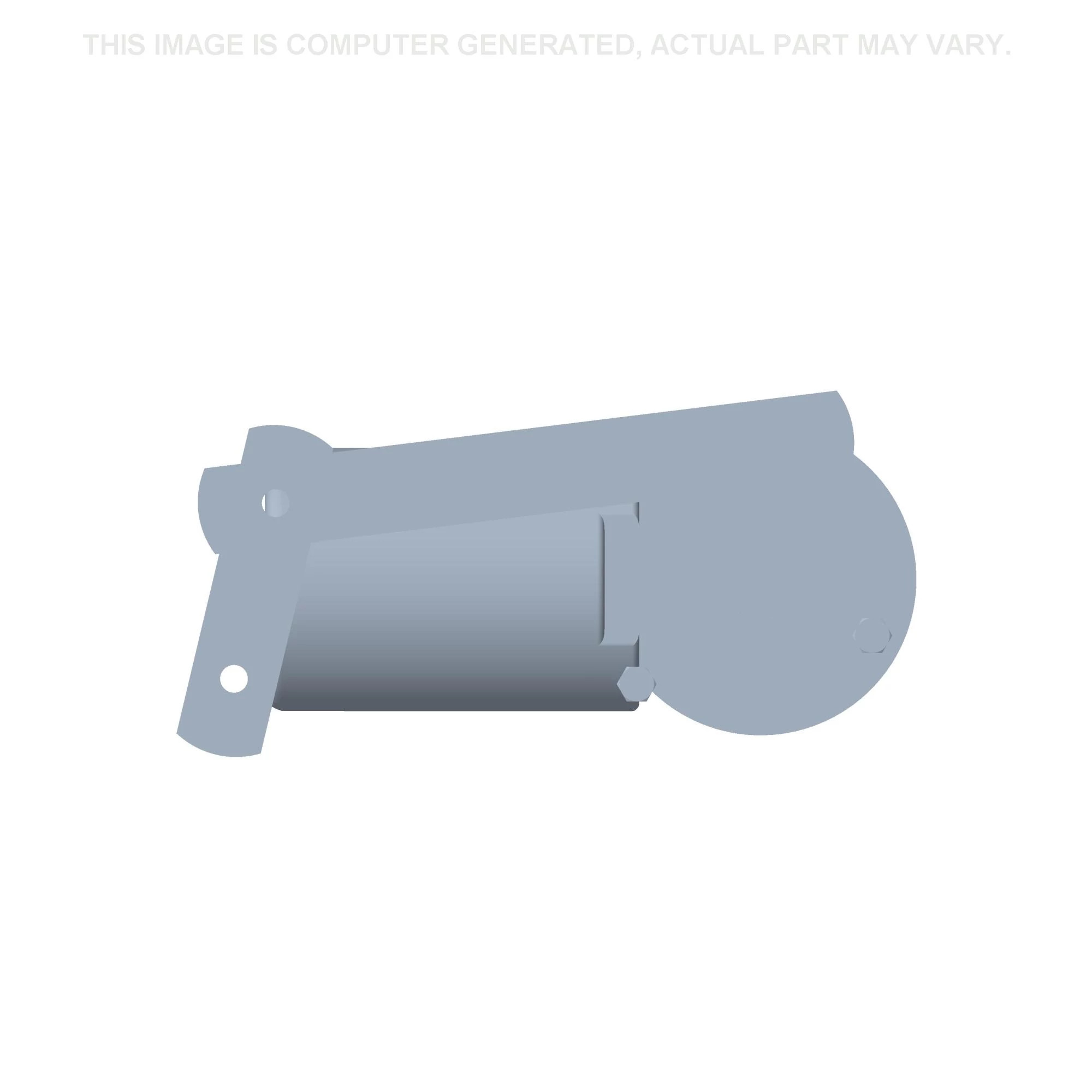 WIPER MOTOR | NEWHOLLANDCE | US | EN