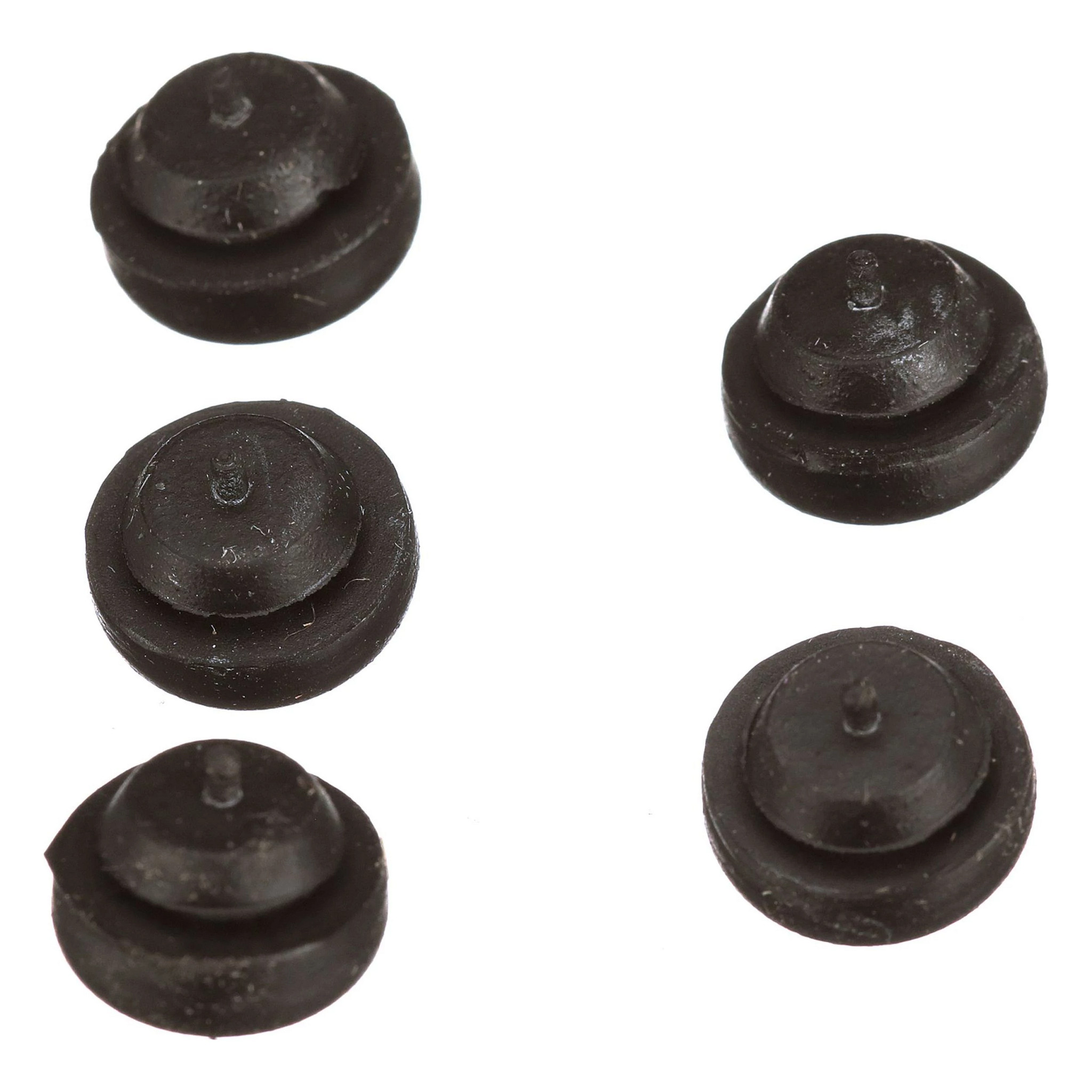 BUMPER | NEWHOLLANDAG | EU | FR