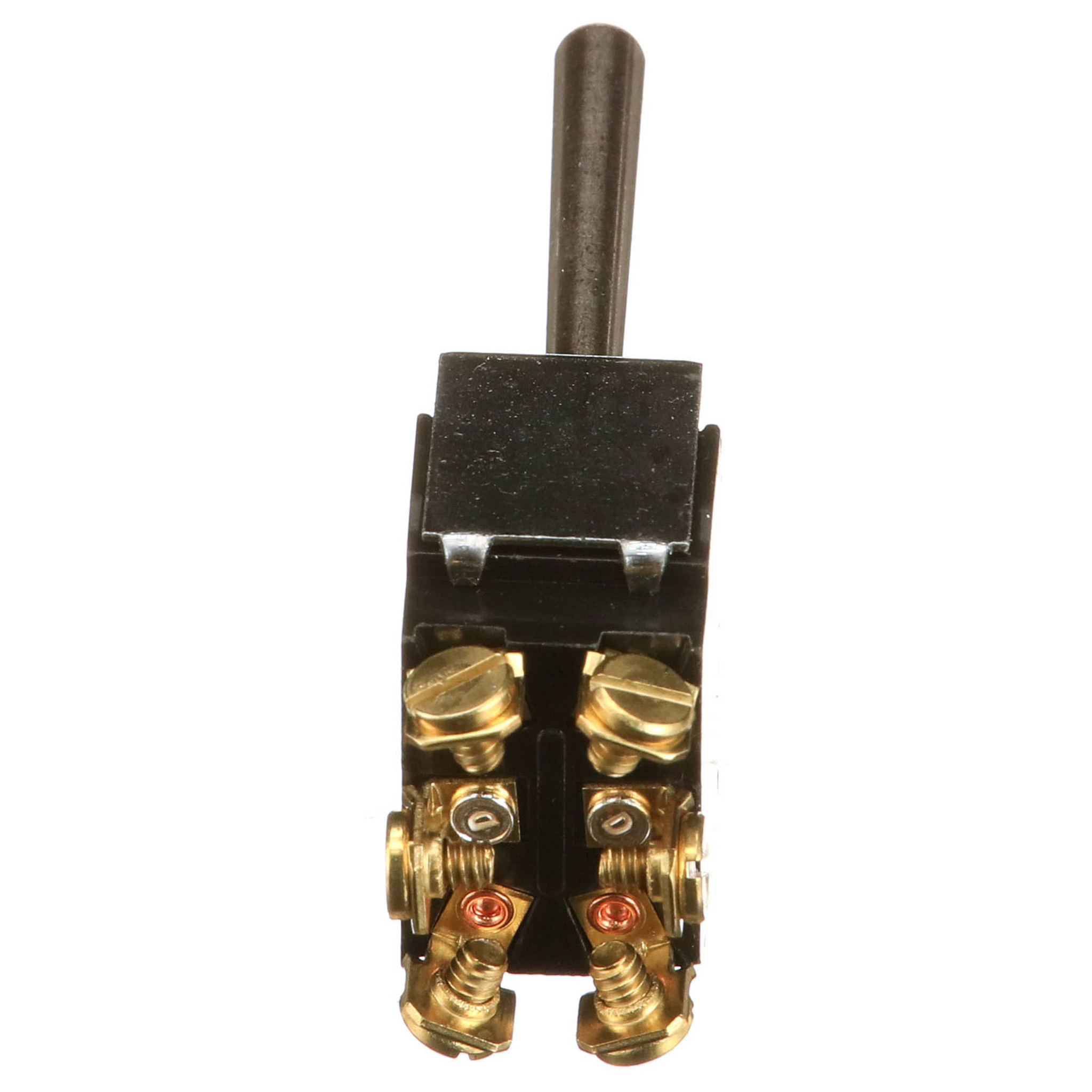 INTERRUPTOR DE ALAVA