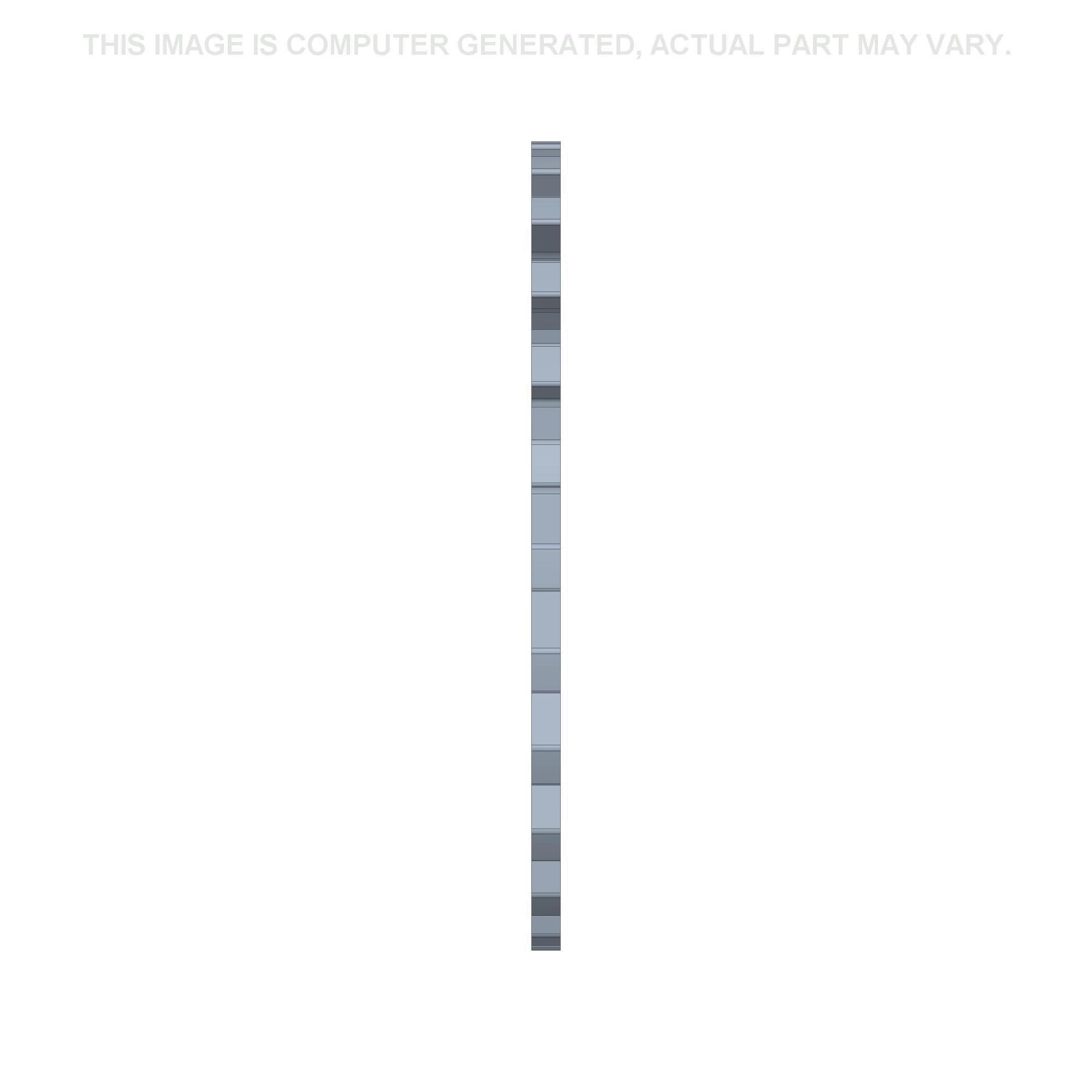 WHEEL | CASEIH | AMEA | EN