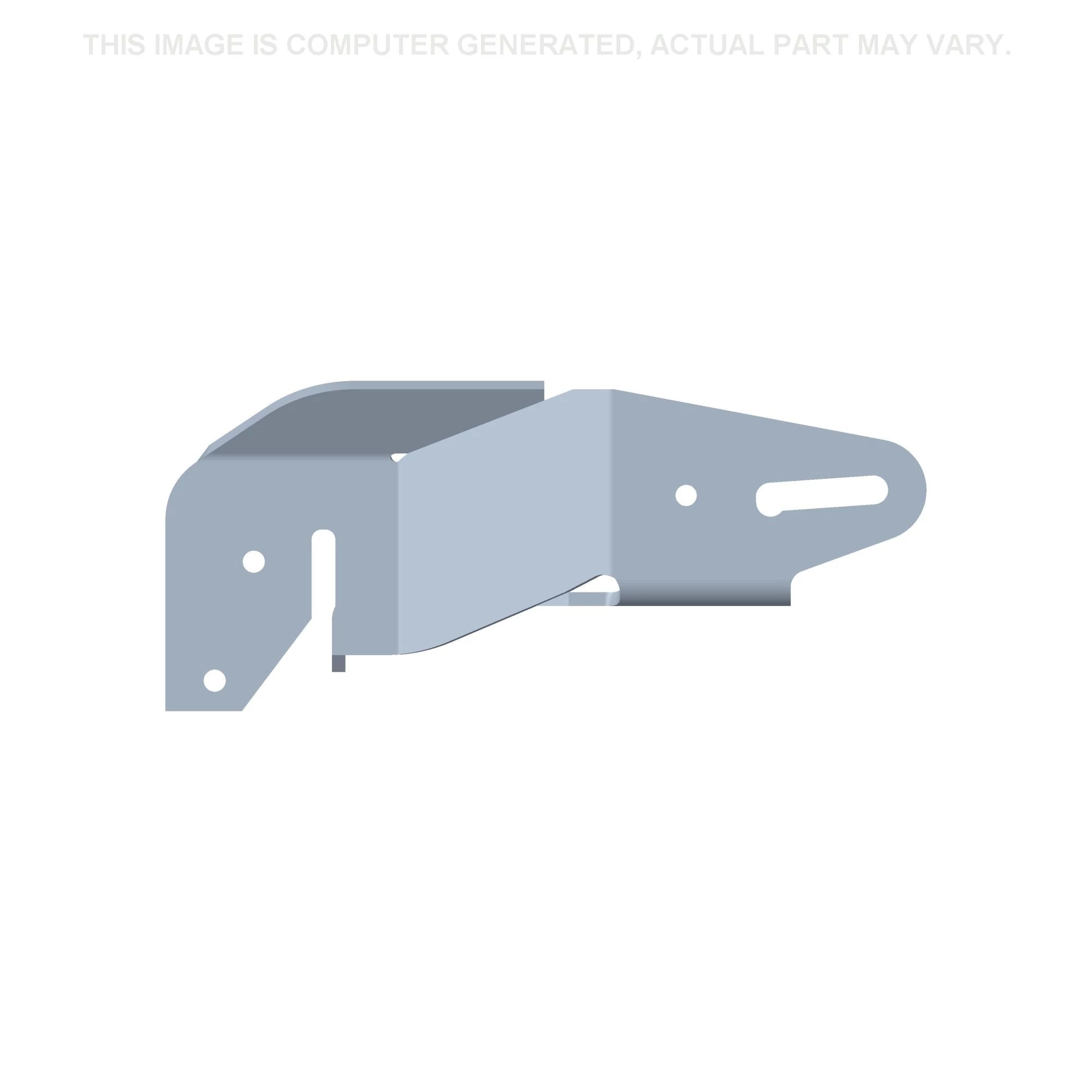 STEUN | CASEIH | EU | NL