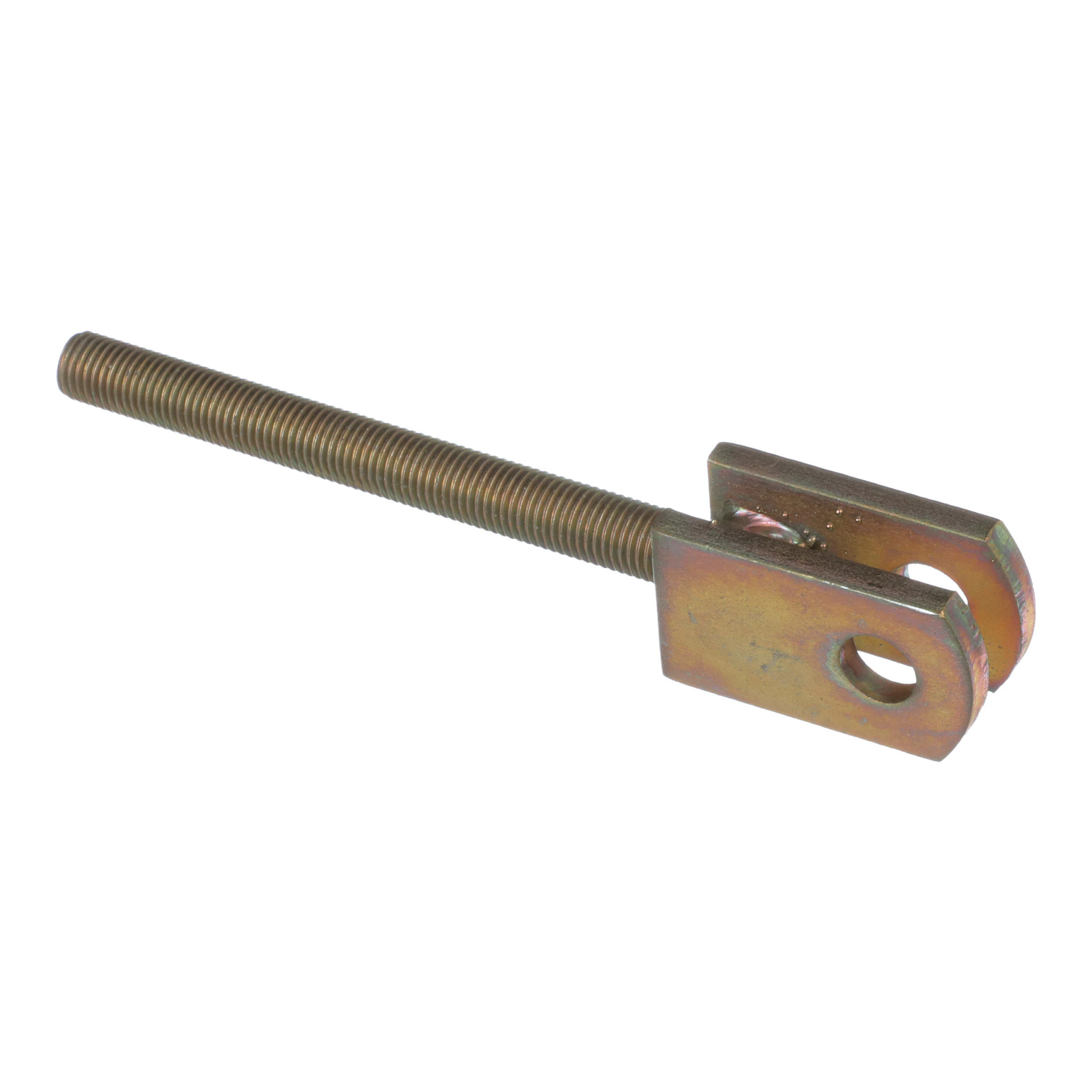 ROD | CASEIH | US | EN