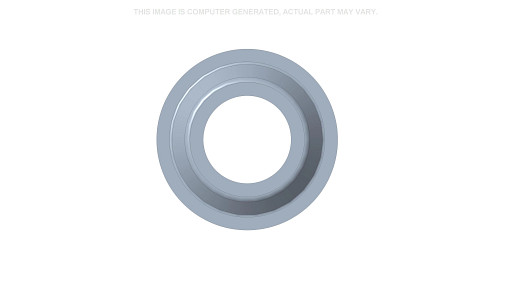 HALTEKAPPE | CASEIH | DE | DE