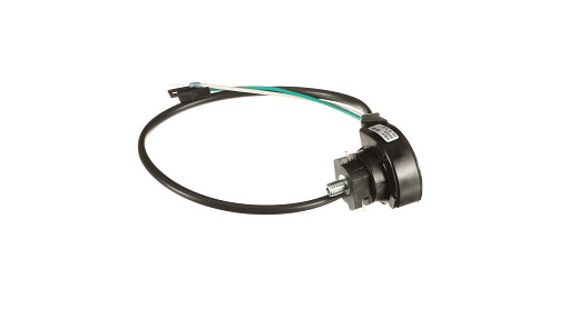 PORTASPAZZOLA | CASEIH | IT | IT