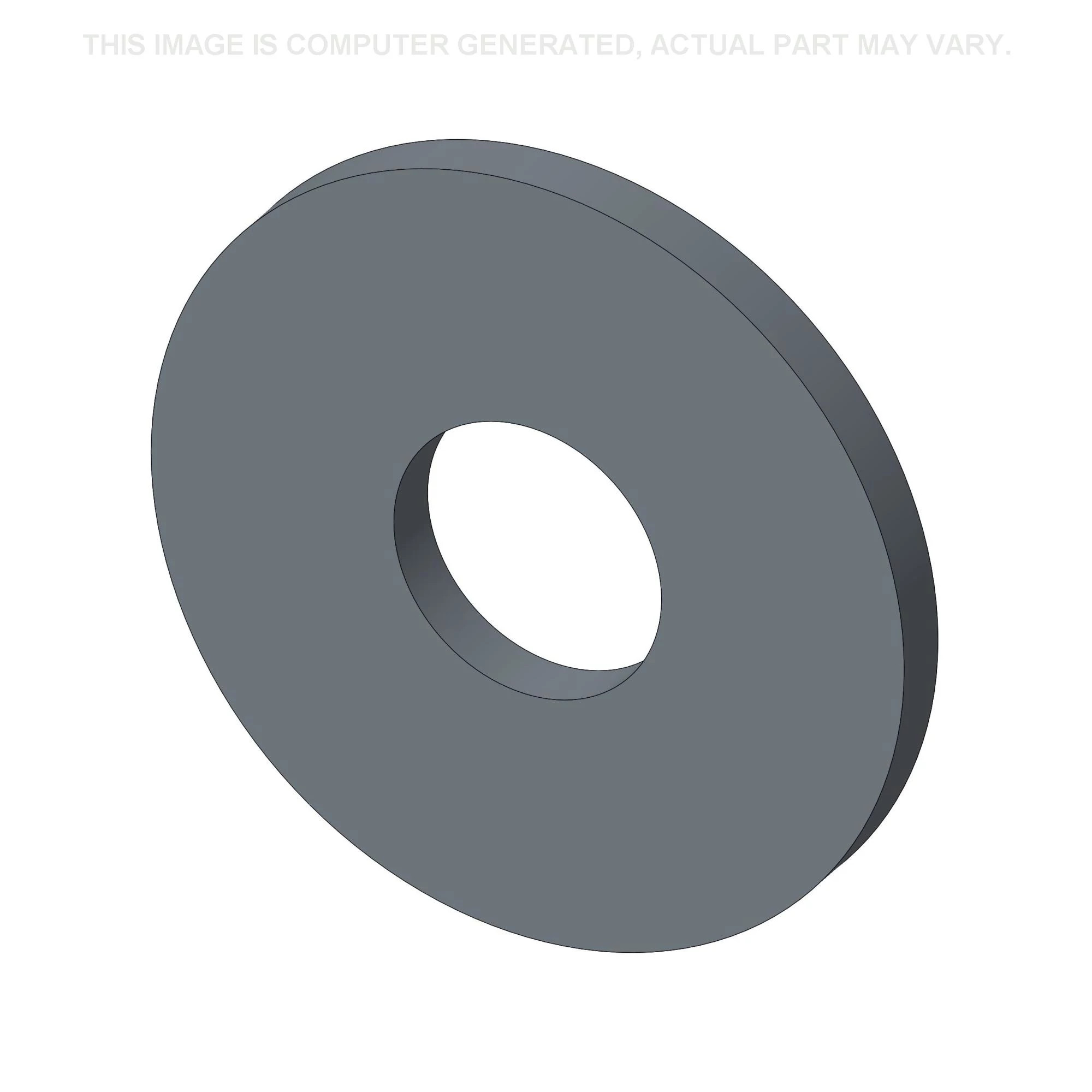 RONDELLA BELLEVILLE | CASECE | EU | IT