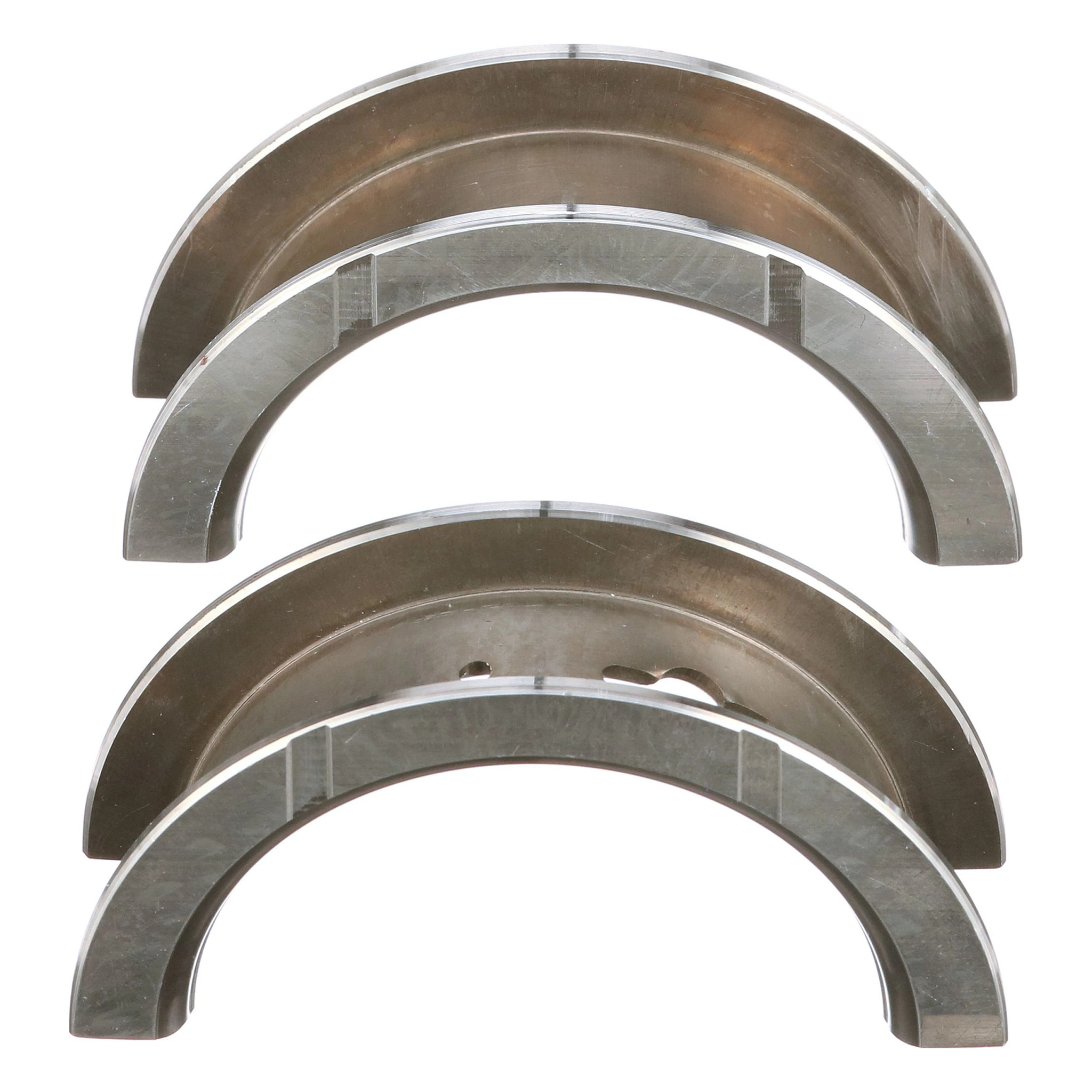 KIT JEU ANN. BUTEE +0,25 | CASEIH | FR | FR