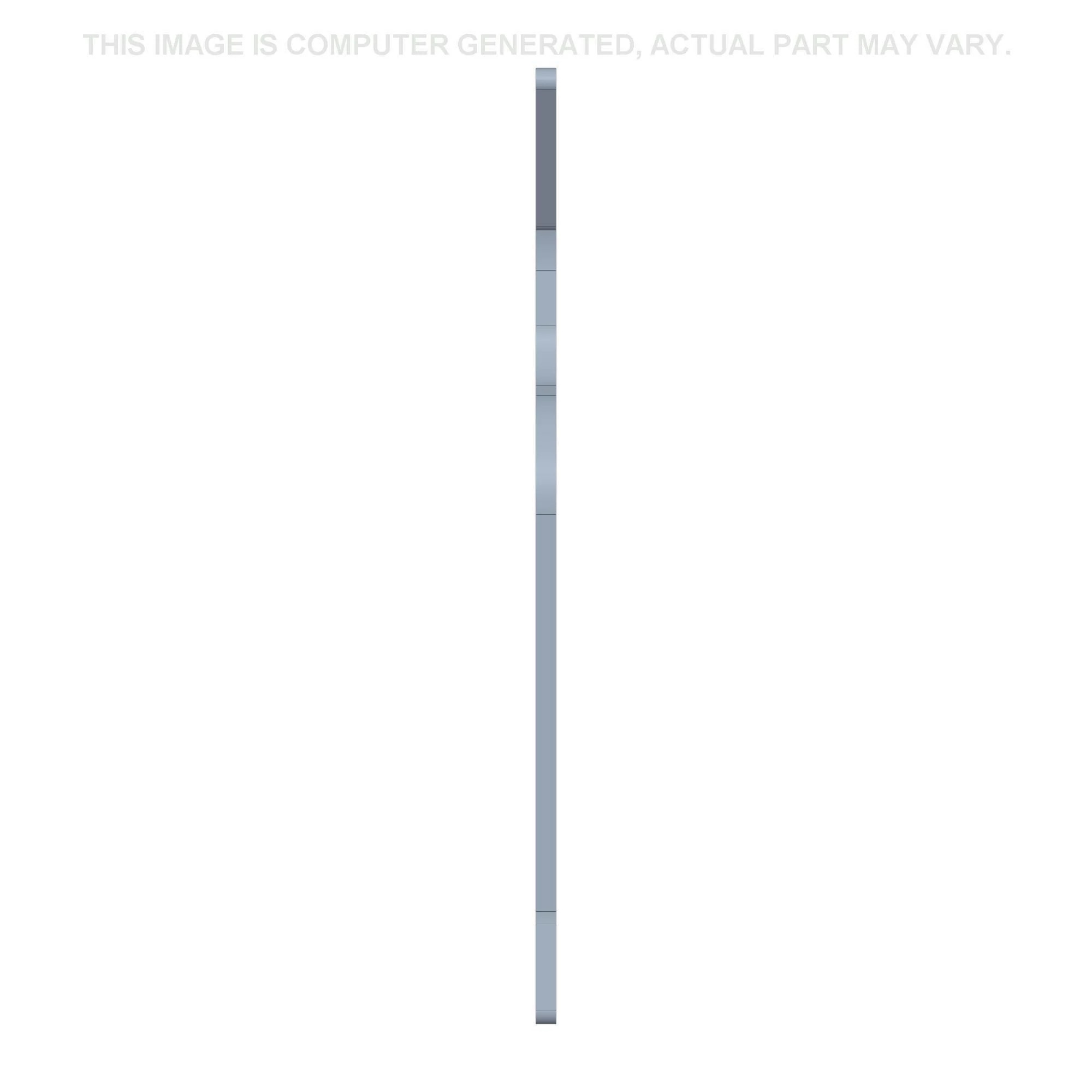 HOOK | CASEIH | CA | EN