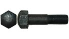 Bolt - 54 mm L | NEWHOLLANDCE | US | EN