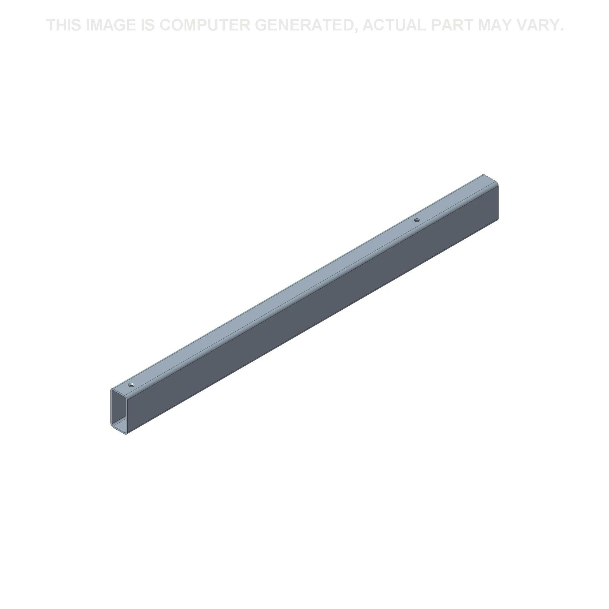 TUBE | NEWHOLLANDAG | FR | FR