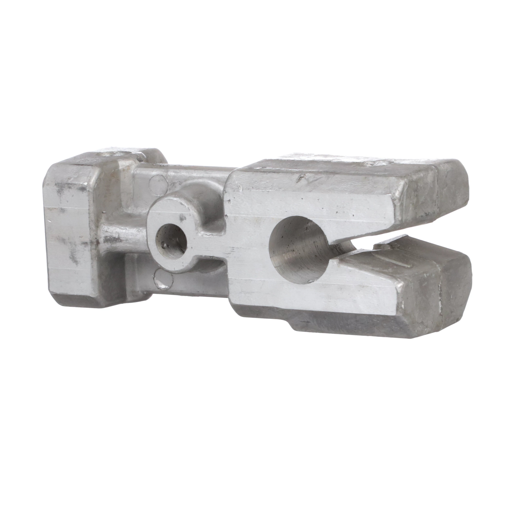 CUBO | NEWHOLLANDAG | BR | PT