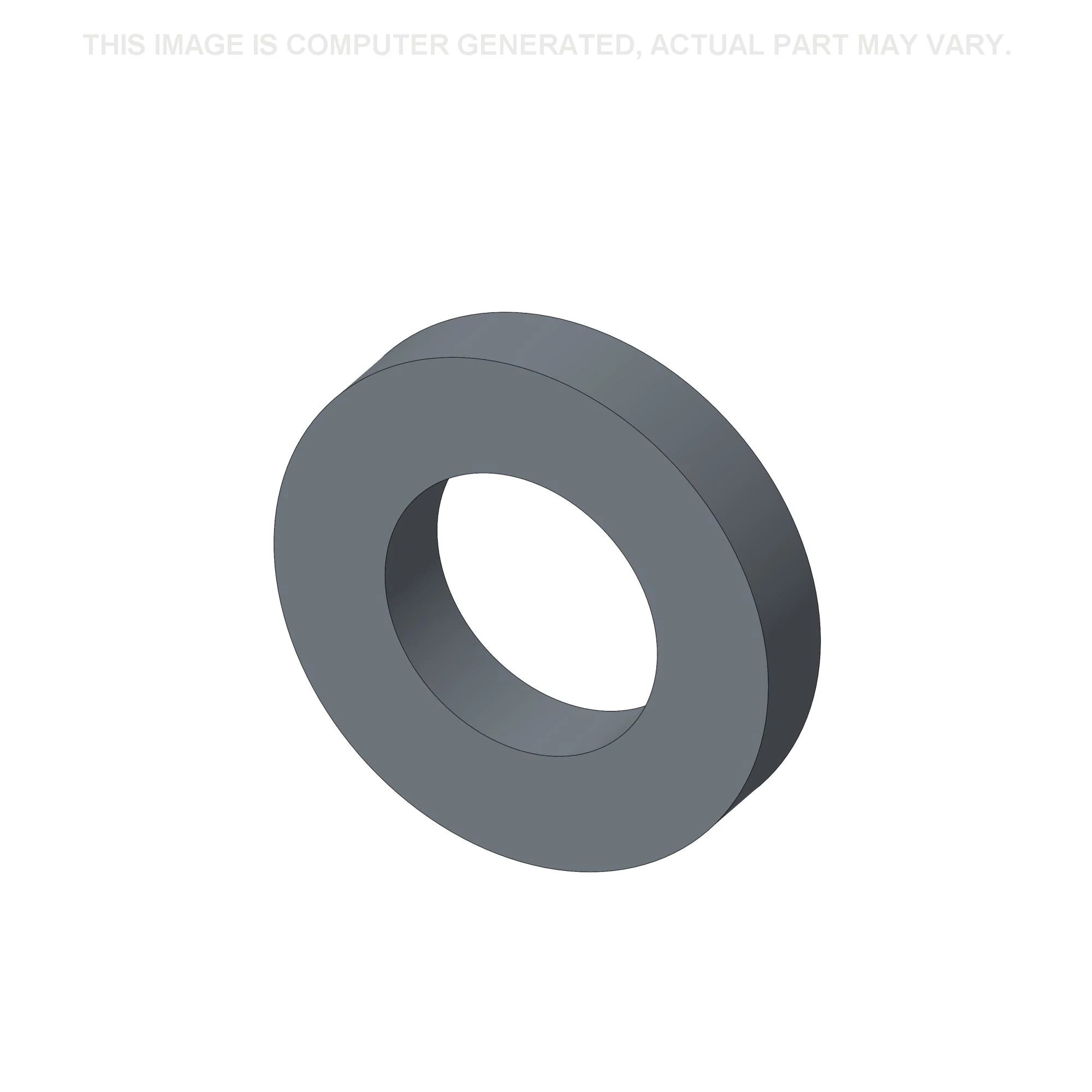 CUBO | NEWHOLLANDAG | ES | ES