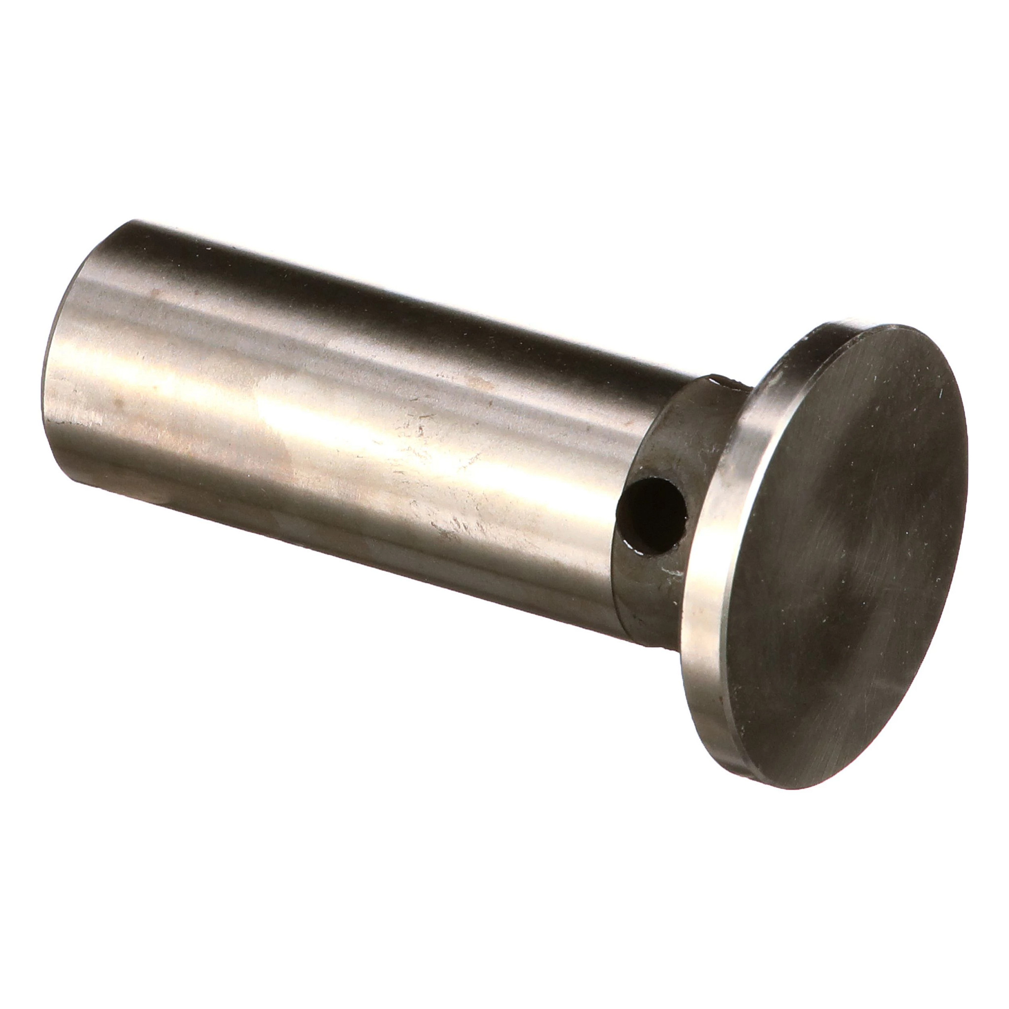 KAM | STEYR | EU | SV