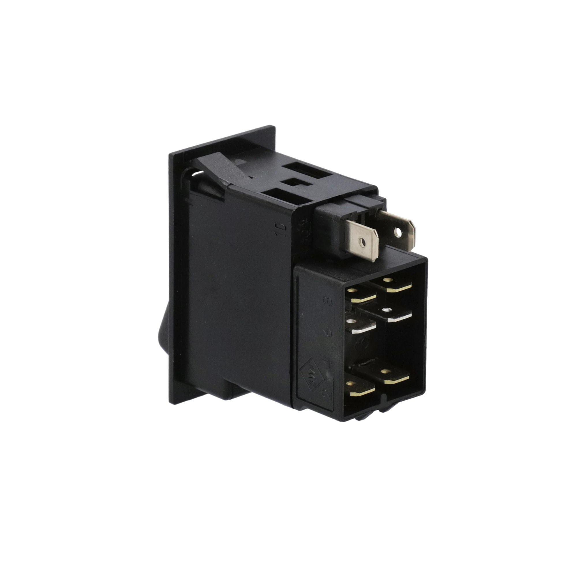 LIGHT SWITCH | DEFAULT | EU | PT