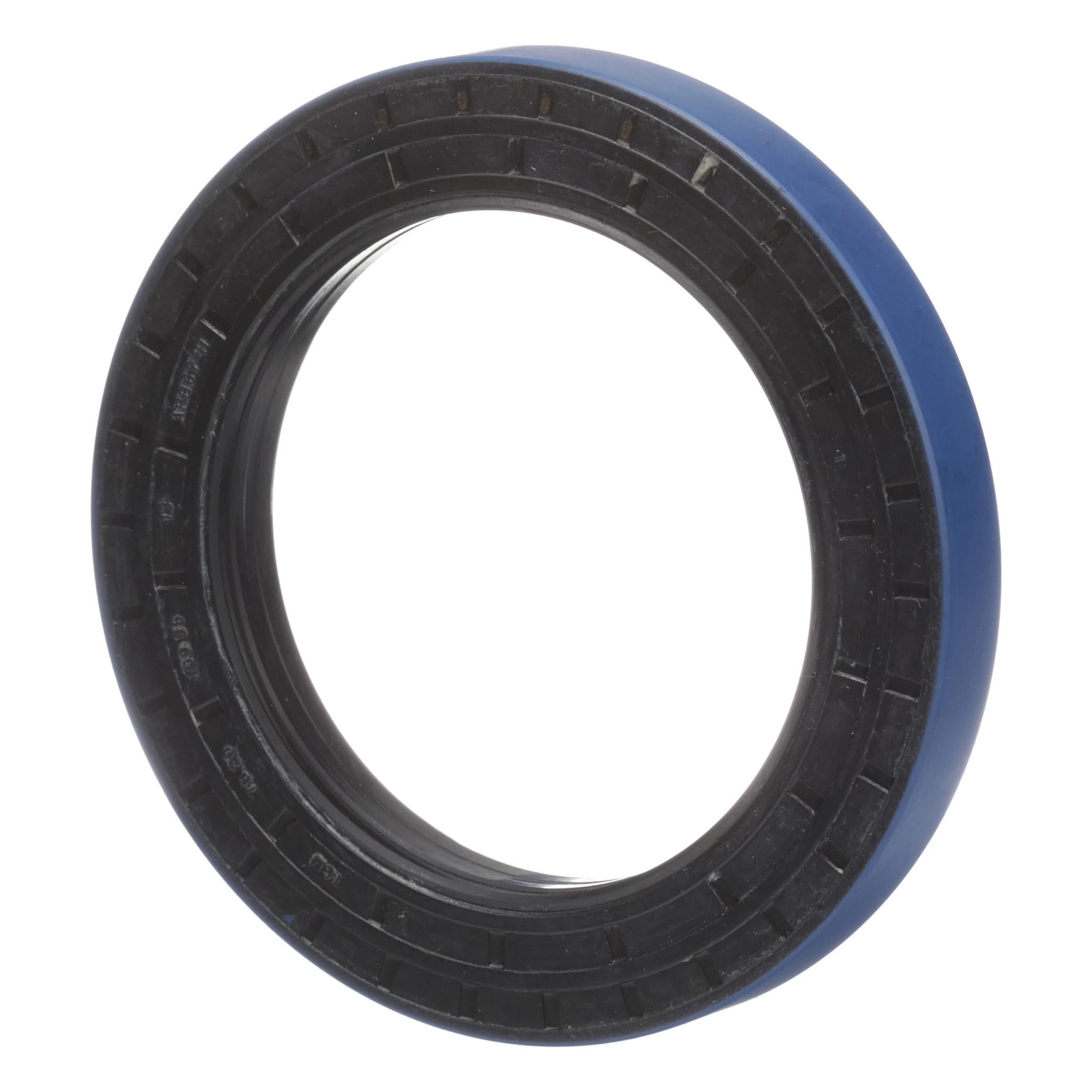 JOINT D'HUILE | NEWHOLLANDCE | AMEA | FR